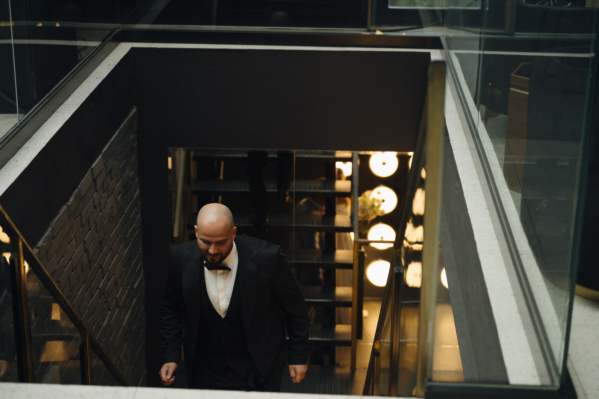 Любовь как в кино. Свадебный и репортажный фотограф Павел Царьков