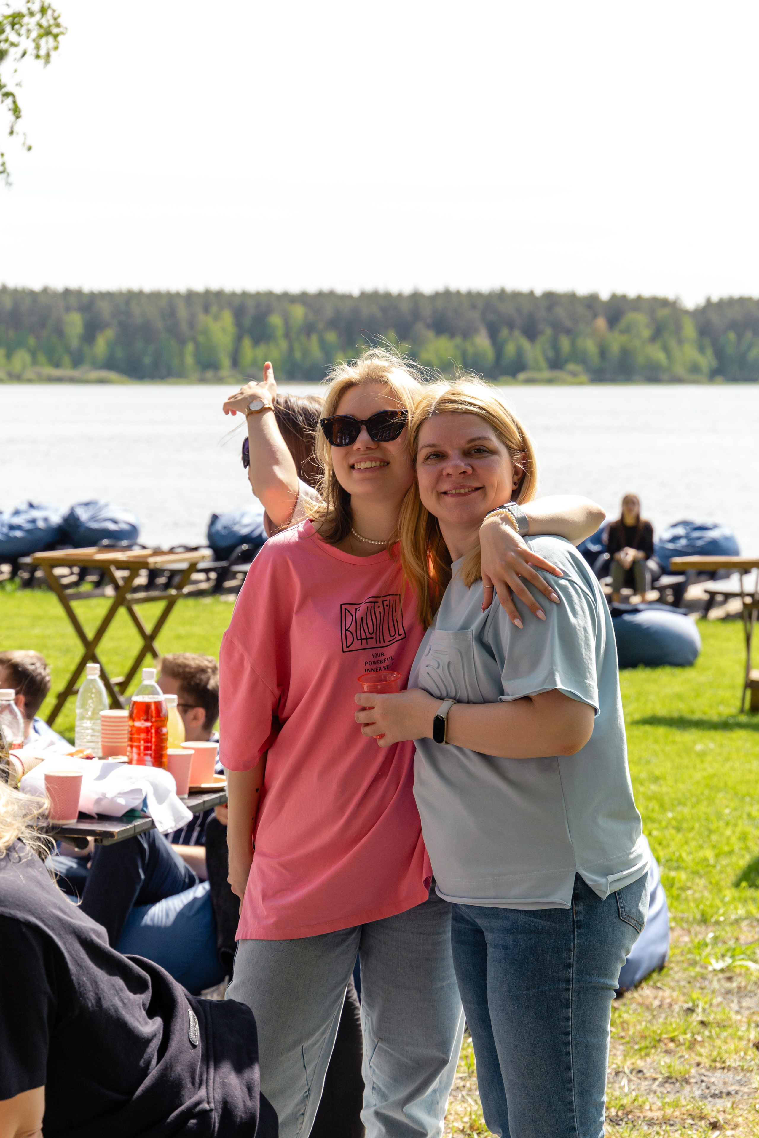 МТ Электро 28 лет