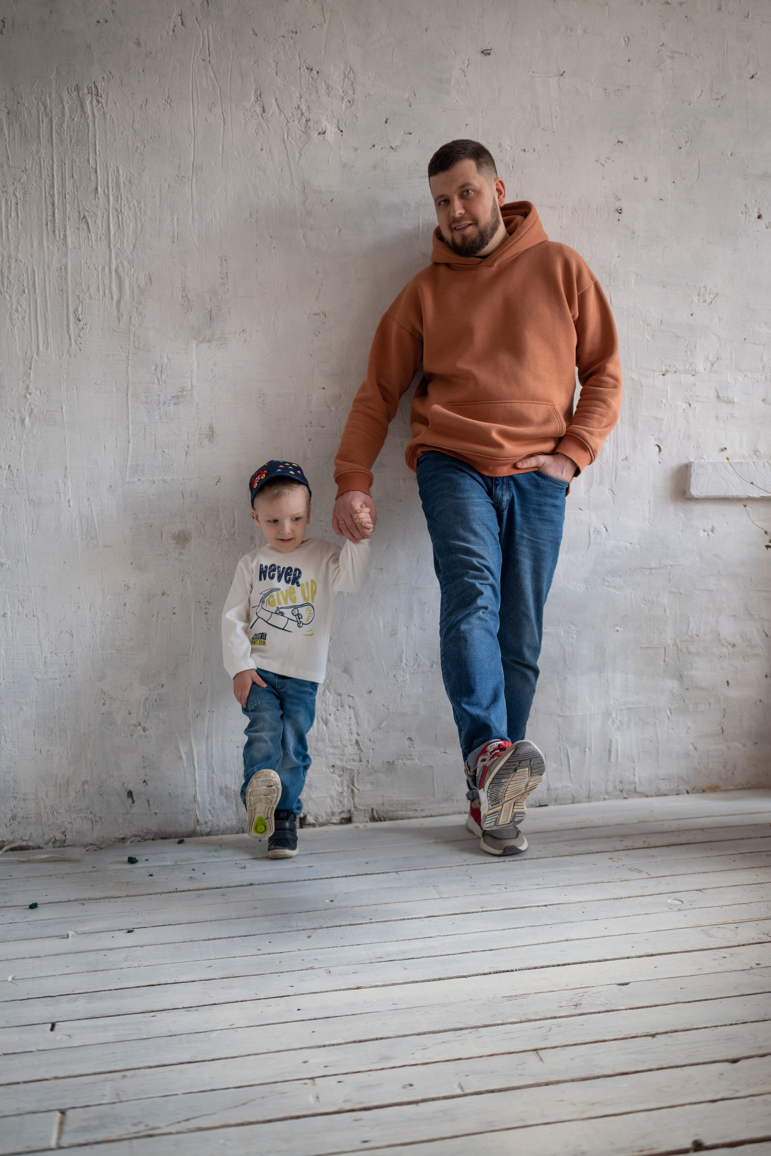 Семья Поповых.Chestudio. Фотограф в Тюмени Голышева Елена