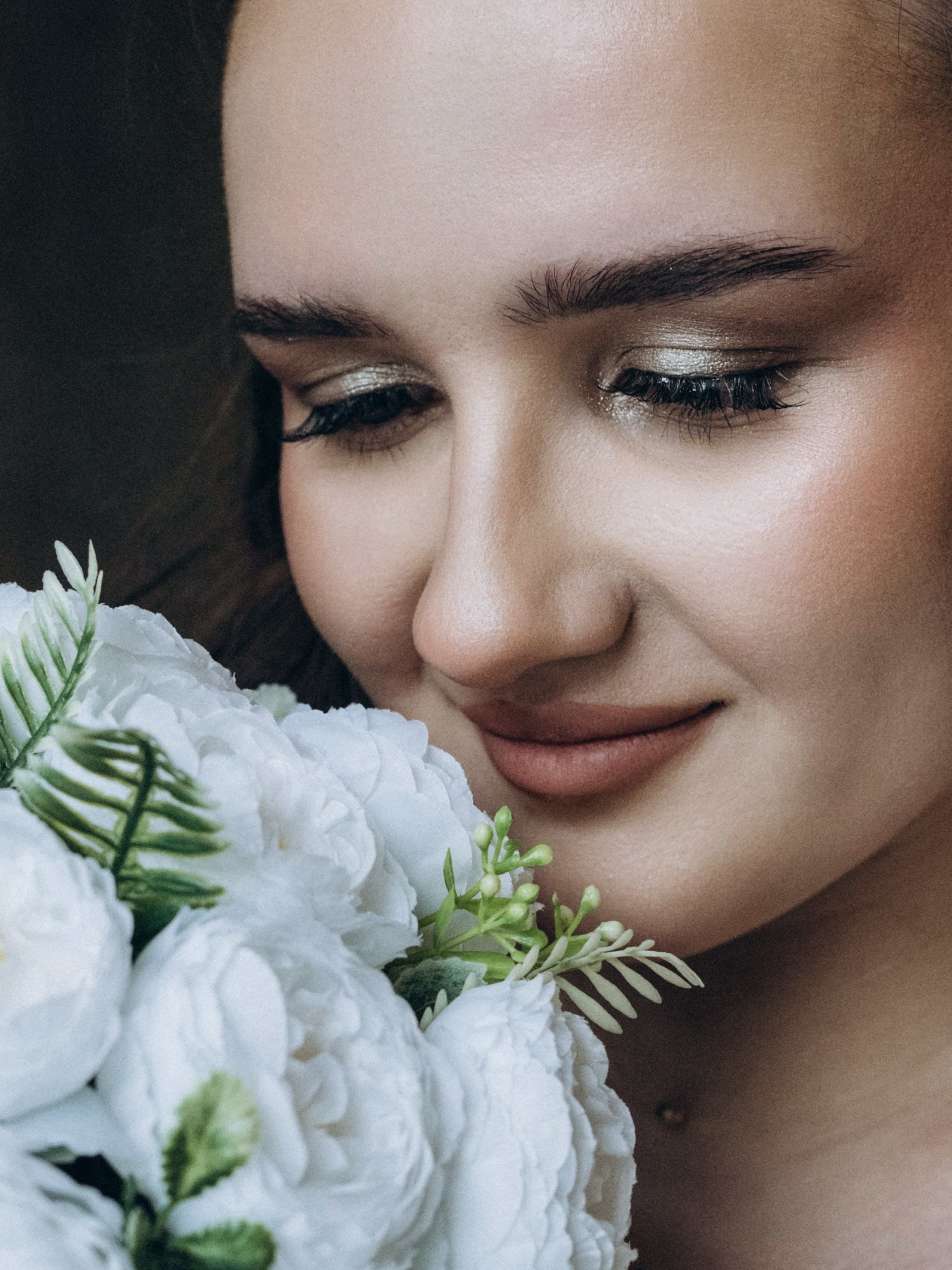 Дарья и Данил. Фотограф в Омске Долговых Катерина