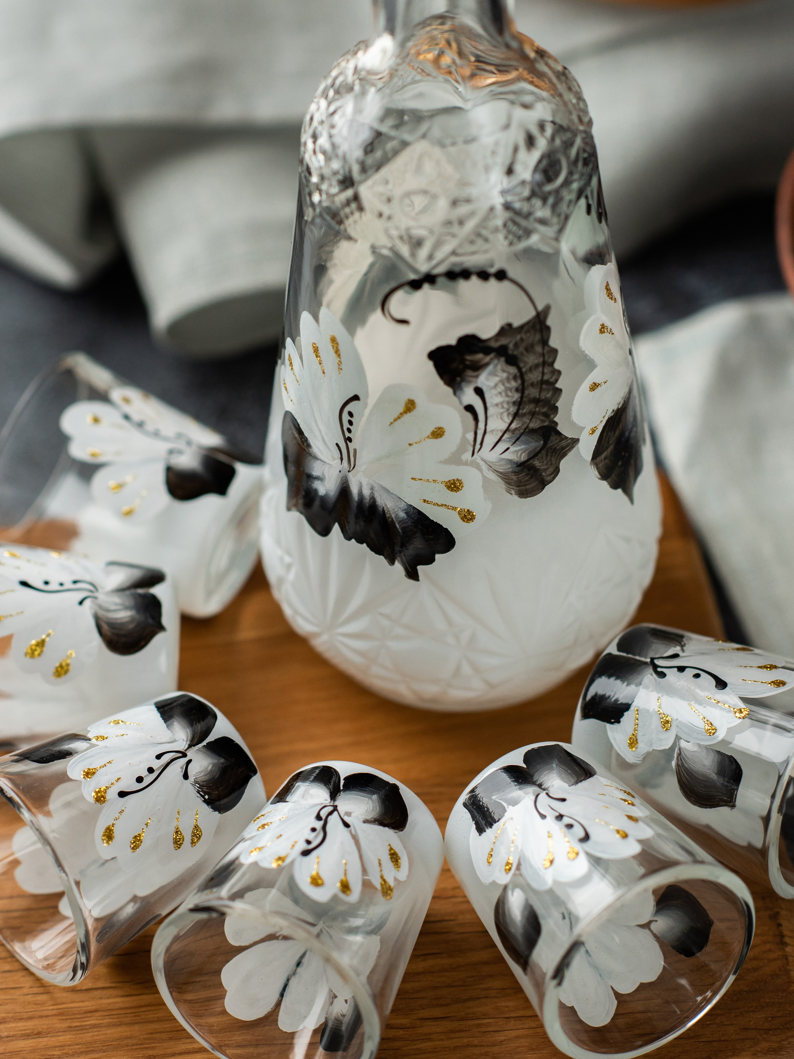 Приборы и приспособления. Семейный и Свадебный фотограф. Санкт-Петербург. Пушкин