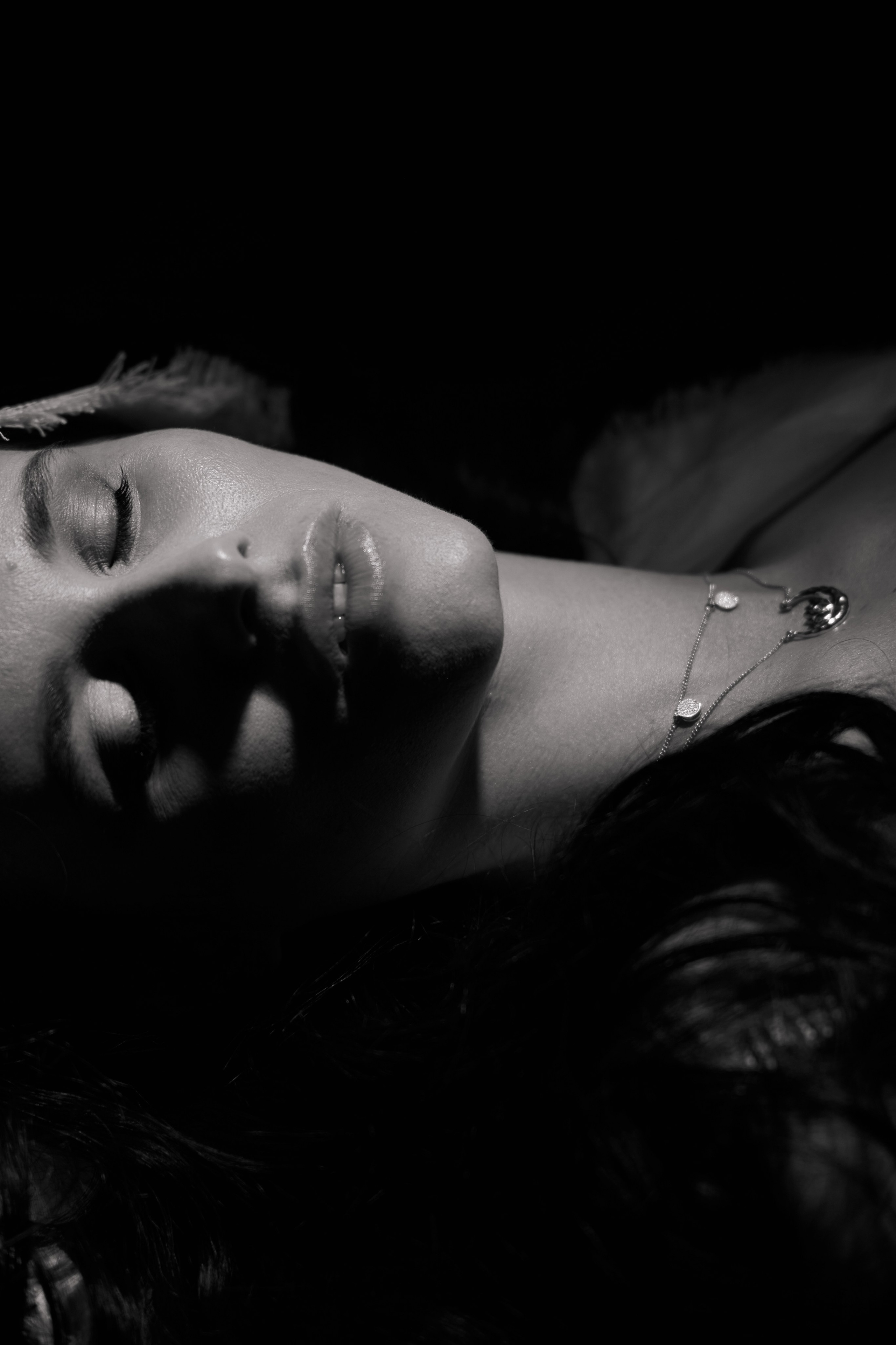 Эсмеральда