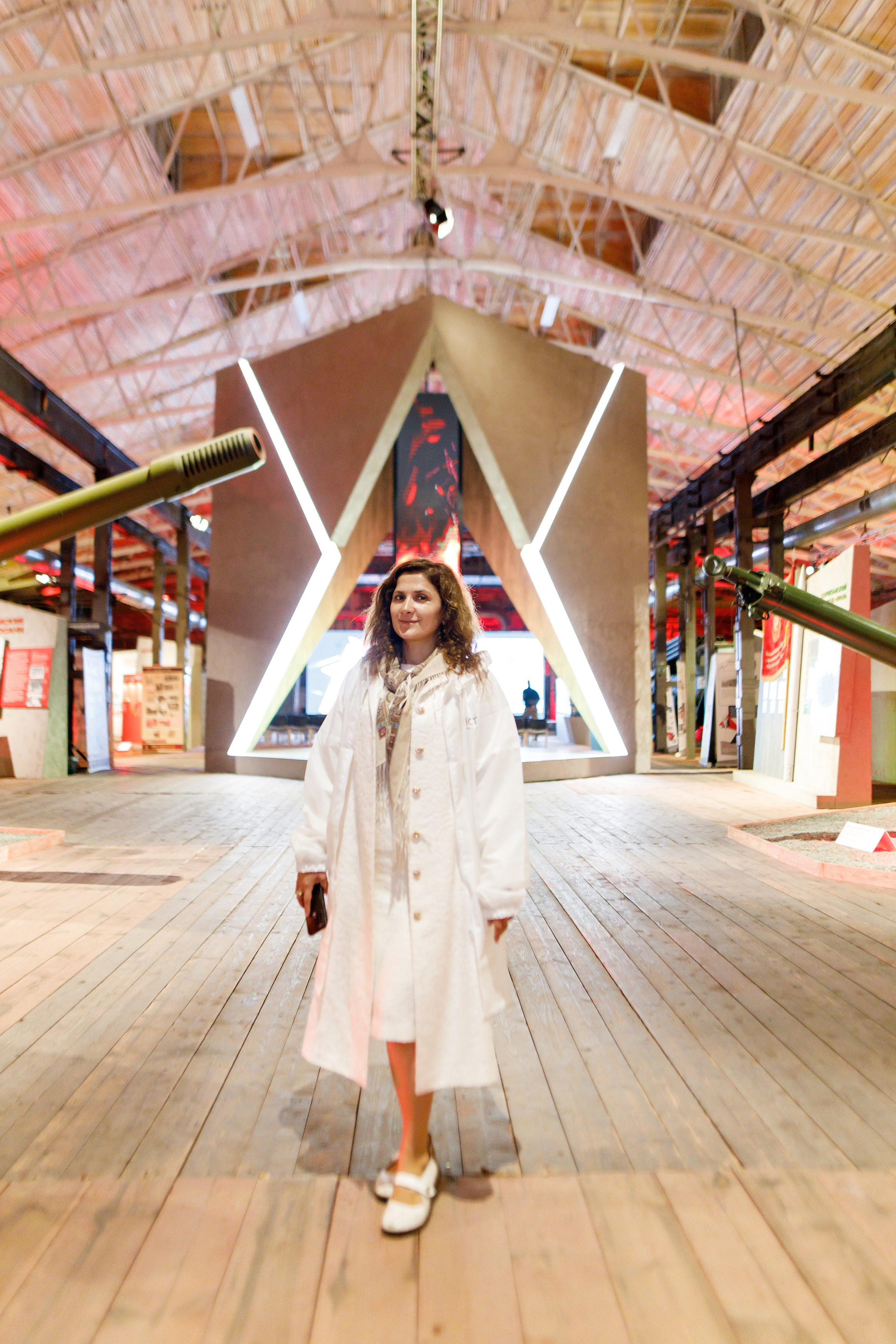 XI Всероссийский форум рабочей молодежи 2023 г. Фотограф Дмитрий Молчанов | Фотограф Пермь | Фотограф