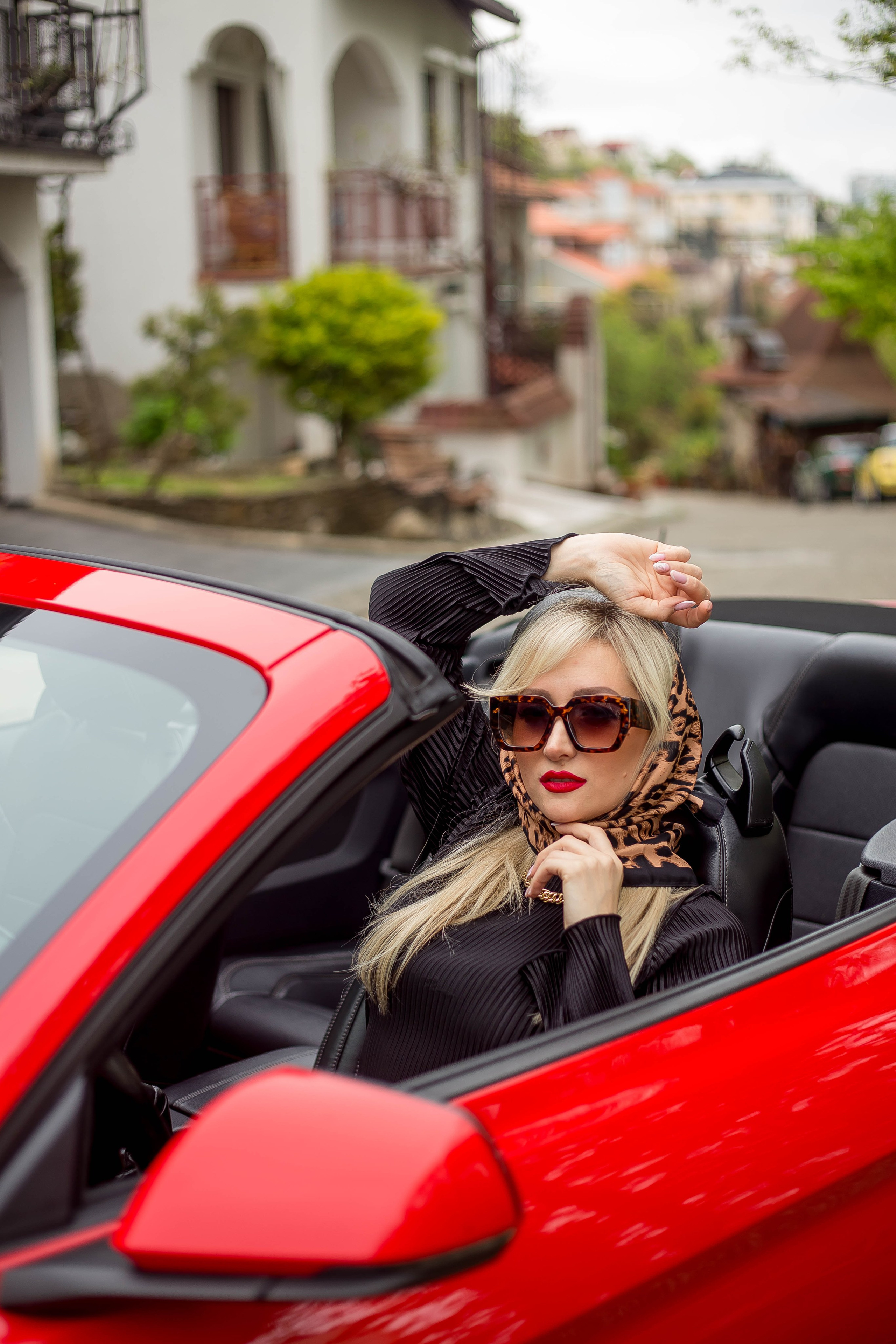 Женские туры фототуры. Женский фотограф в Москве Екатерина Борисова Туры для женщин