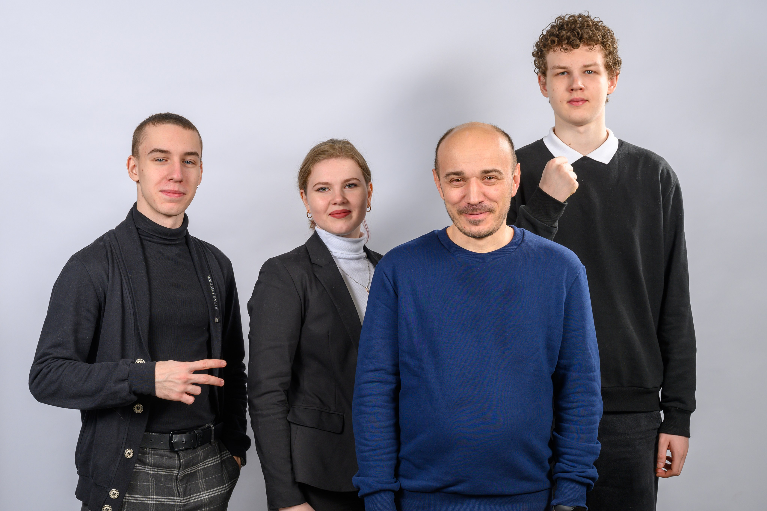 ШГБОУ49 Фотокниги, Выпускной 11й класс!. Фотограф Андрей Зикеев, фотостудия AzArt Studio в Москве