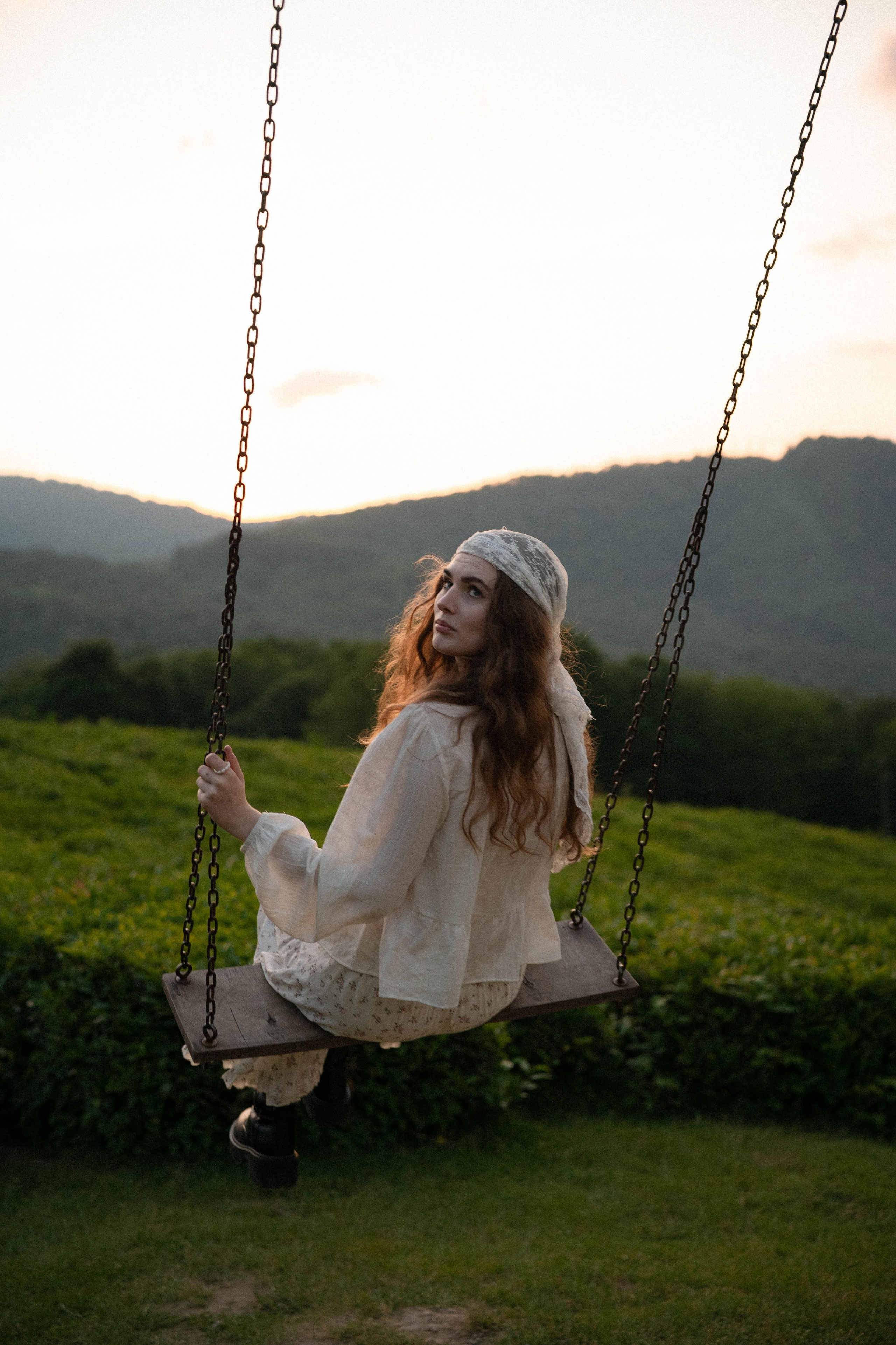 Valuable Moments. Фотограф в Сочи Ксения Романенко | Официальный сайт-портфолио