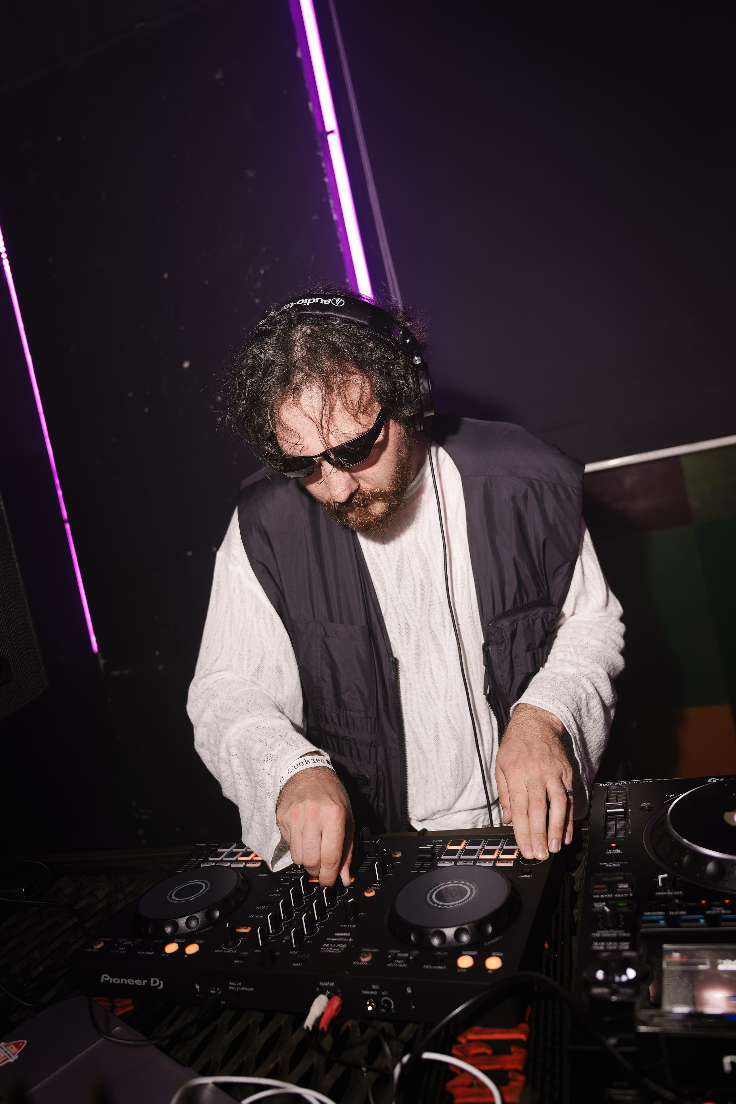 Репортажка. Главная