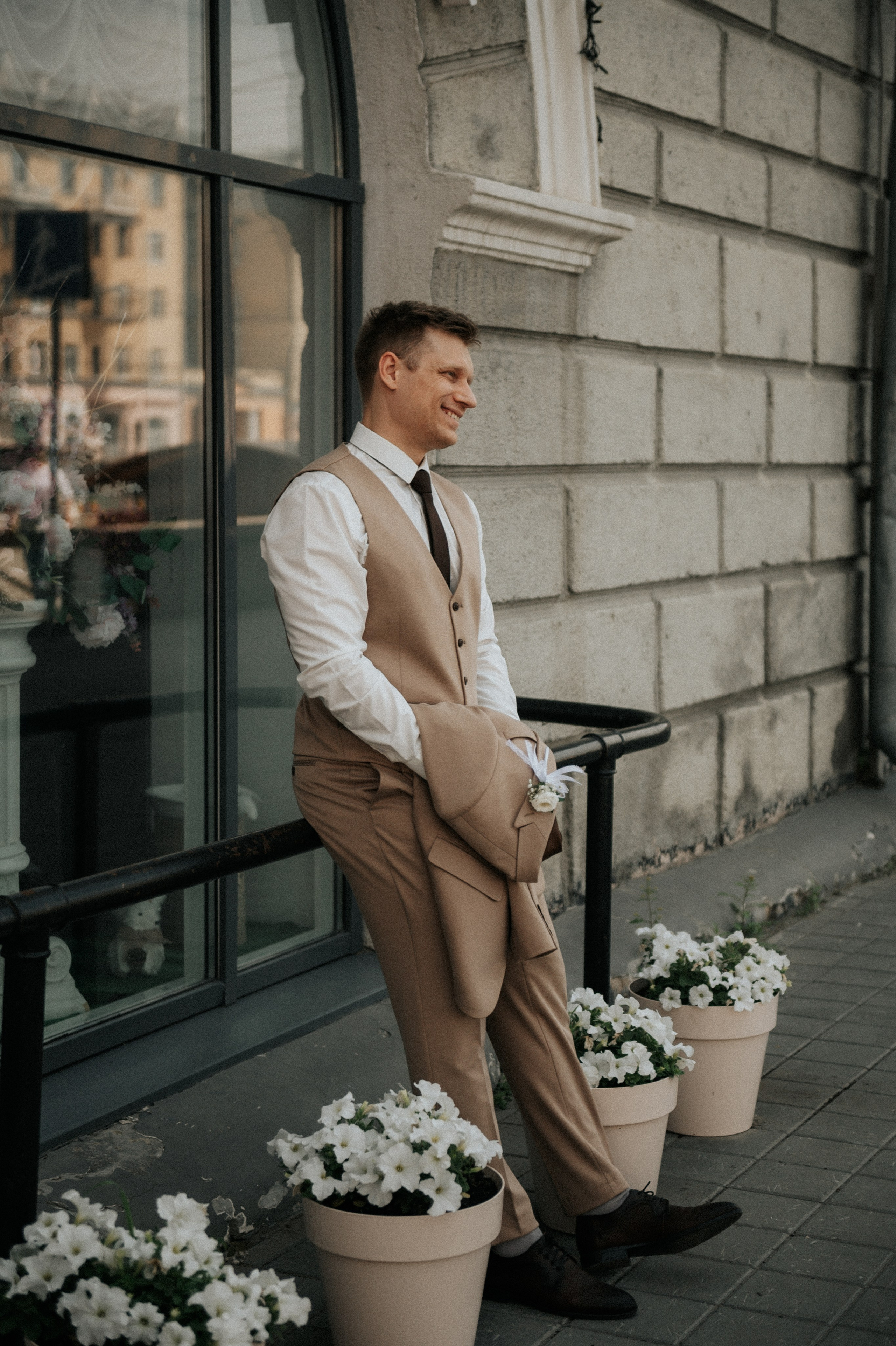 Свадебные фотографии. Фотограф в Барнауле Дарья Бутурлакина. Люби.Цени.Касайся