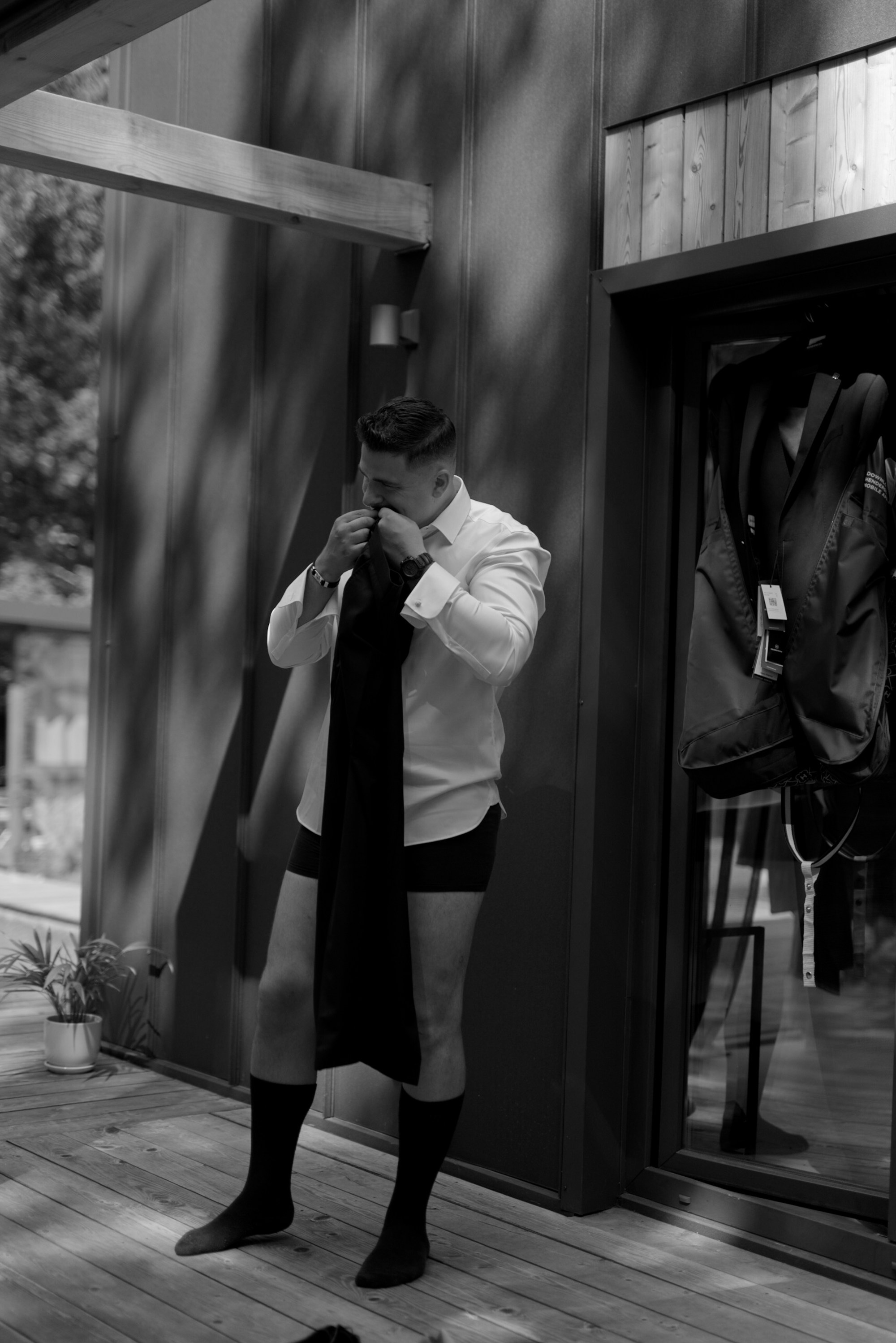 Wedding Day. Свадебный фотограф в Минске Минчукова Анна