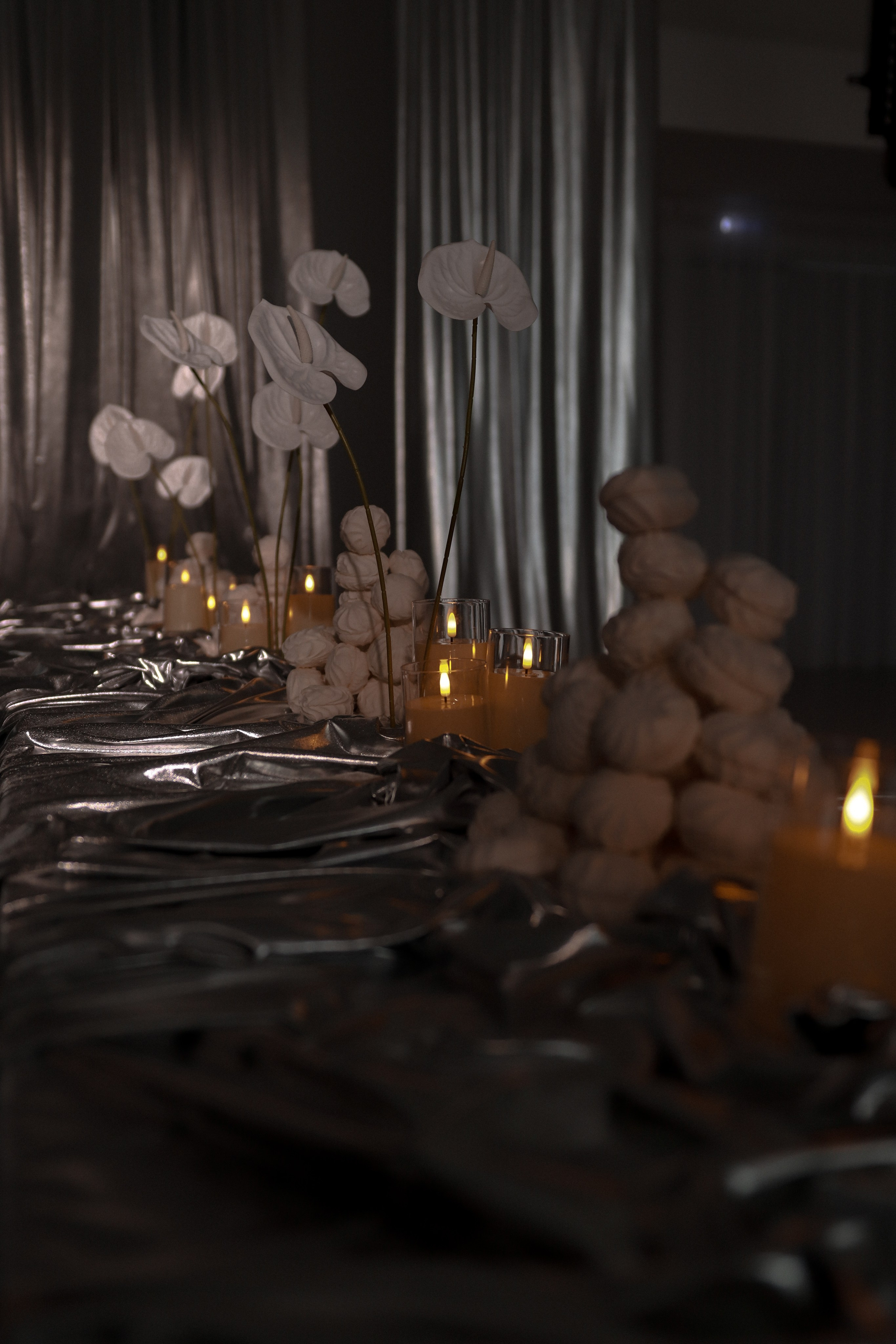 Раз и навсегда. Фотограф Анна Никитина | Йошкар-Ола