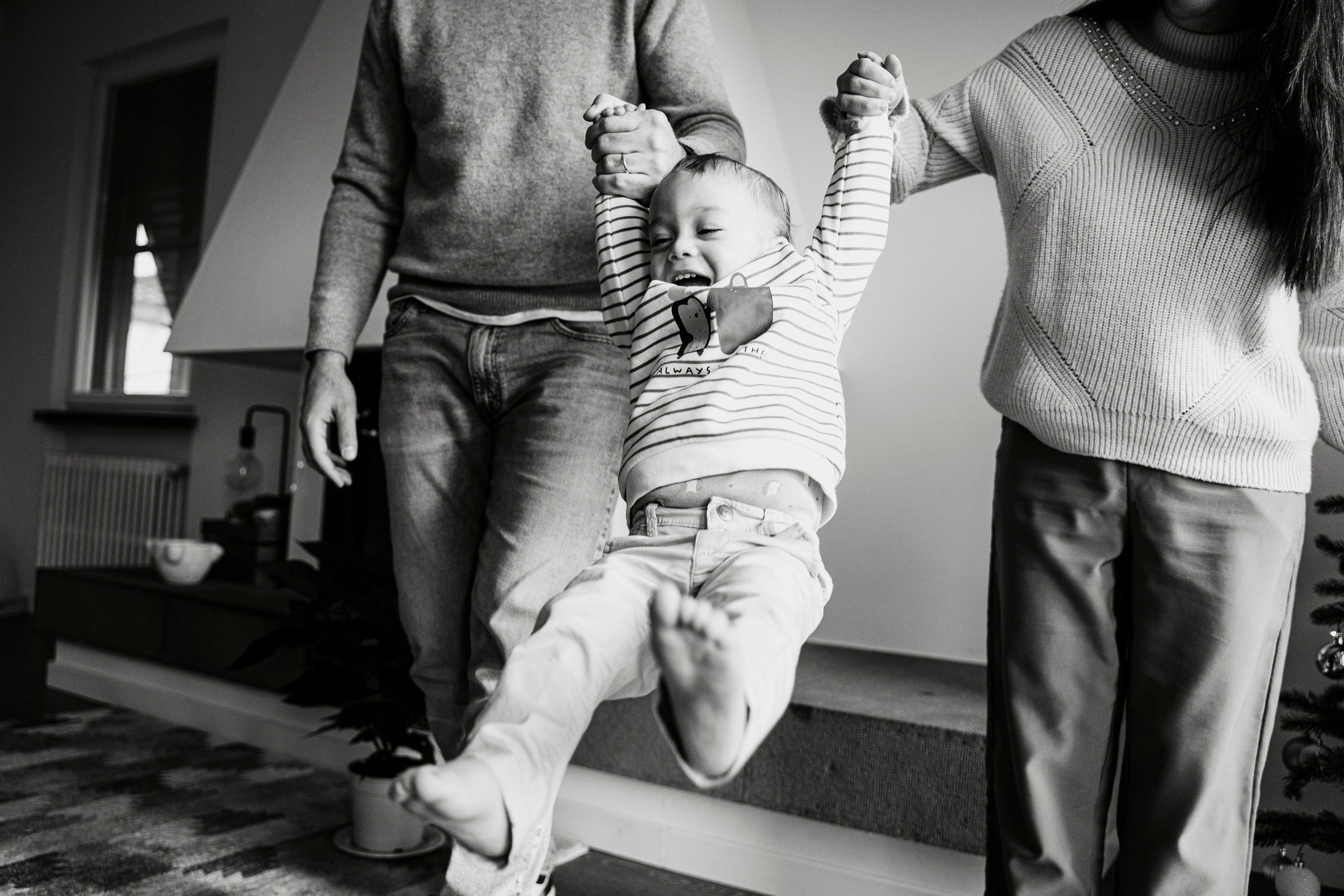 Servizi Fotografici Personalizzati a Lucca, fotografa a Domicilio. Family Lifestyle Photographer in Lucca, Italia
