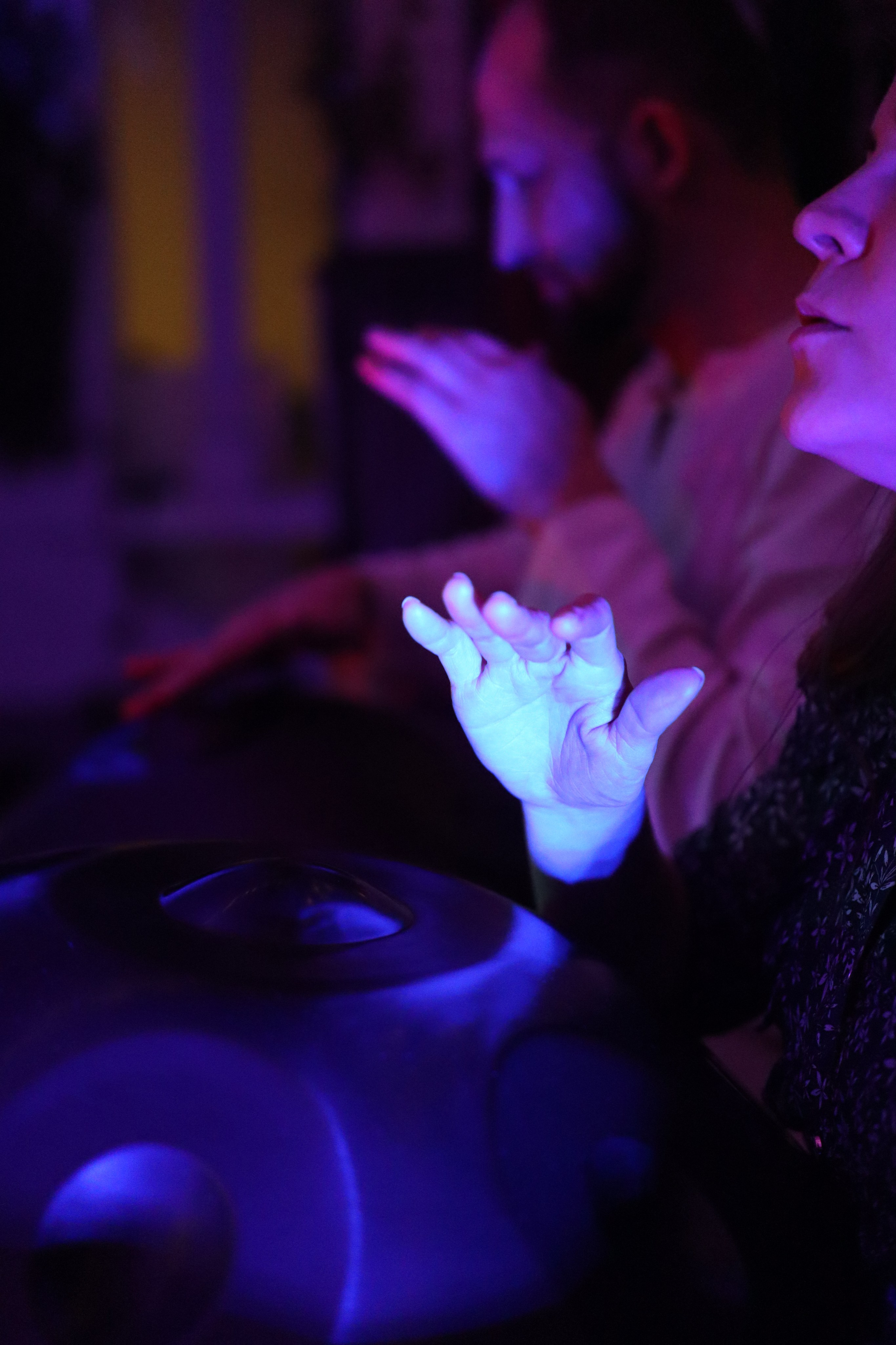 Энергия Баланса~2. Photo Ninja