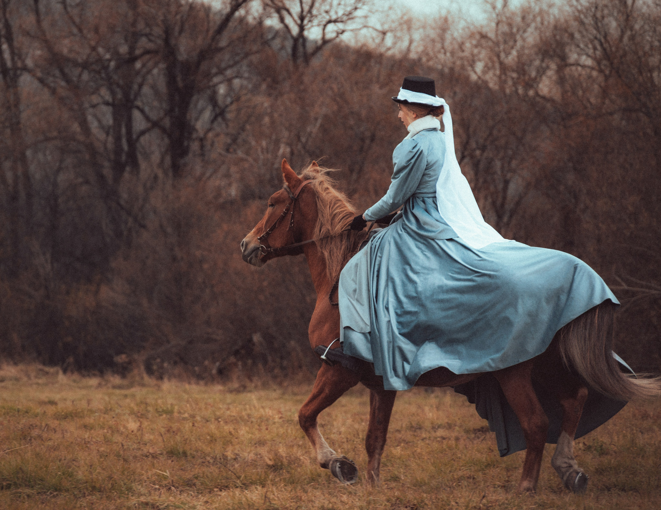 Аренда образов на съемку Иркутск. Сайт фотографа Елены Коноваловой Иркутск