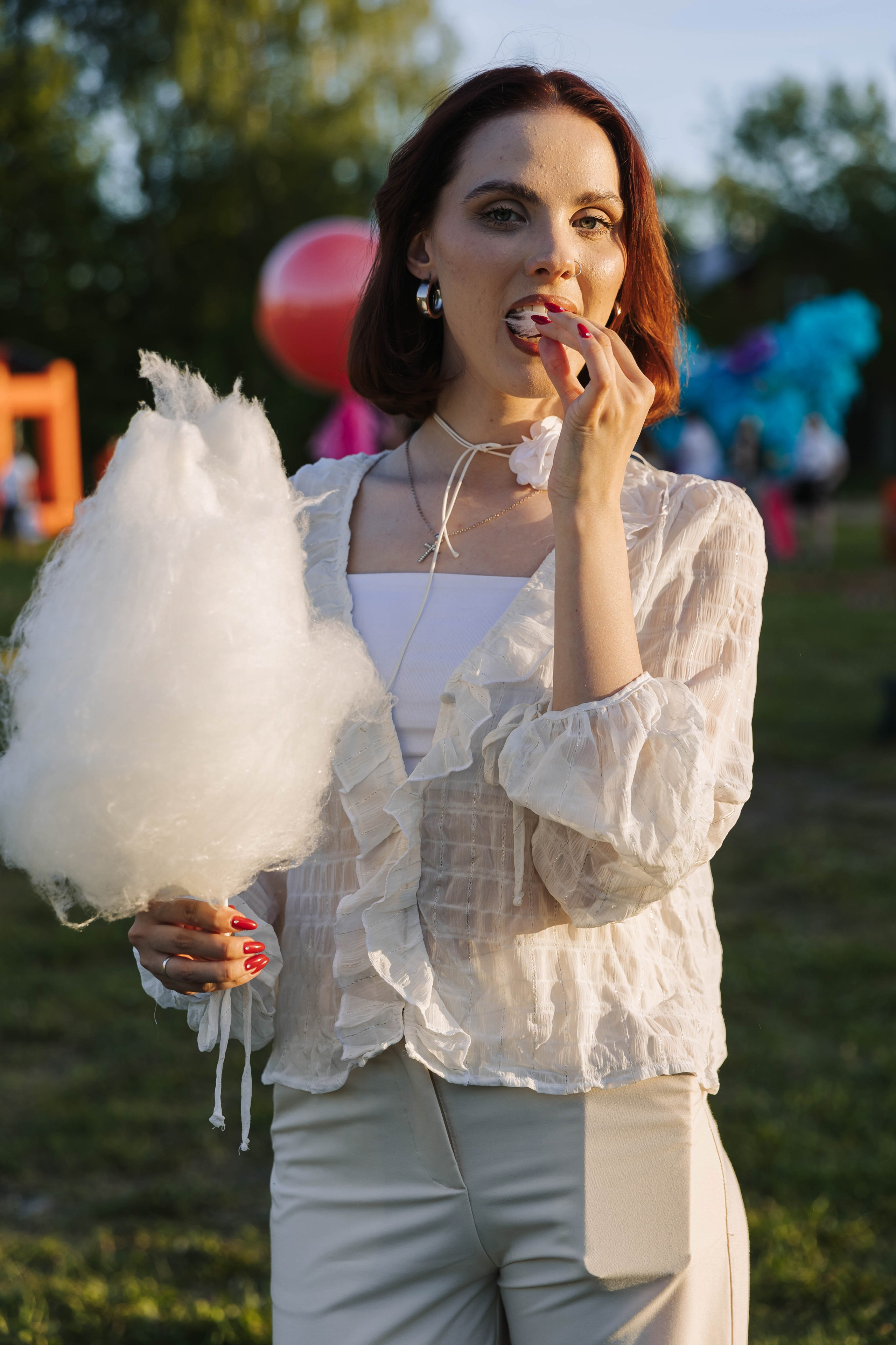 Кгу Совкомбанк. Э Т О М Ы