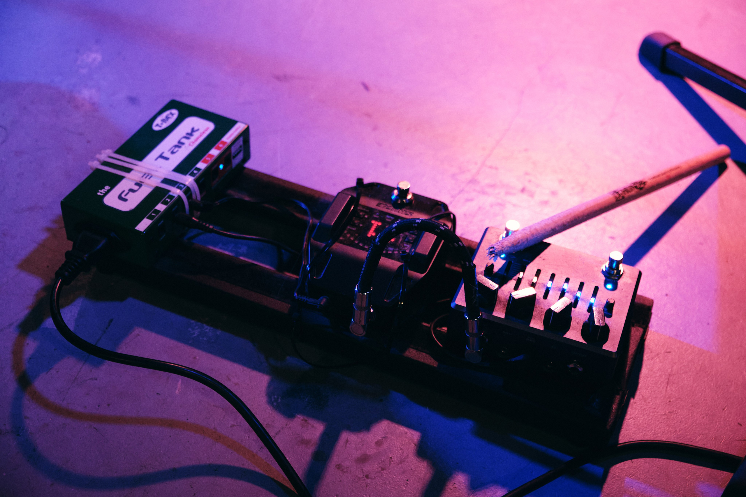 Монгол Шуудан / Рок-клуб СОРОКА/ 15.11. Фотограф Москва Concerts photo / Fashion photо