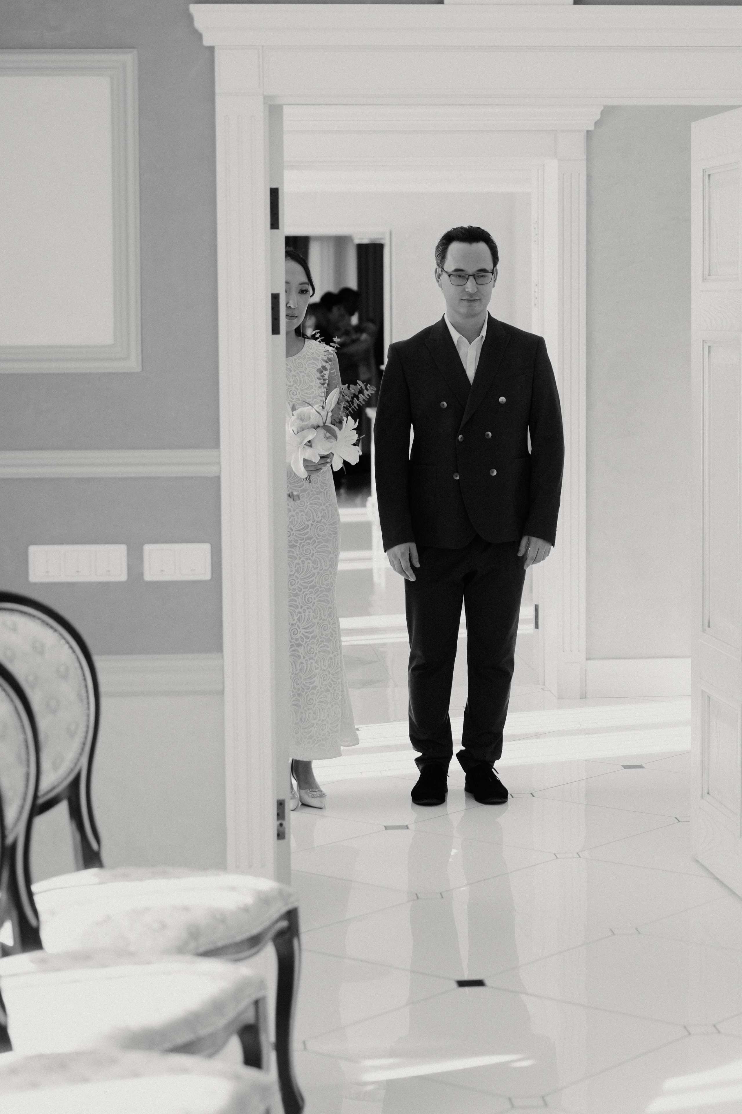 Дозураш & Александр