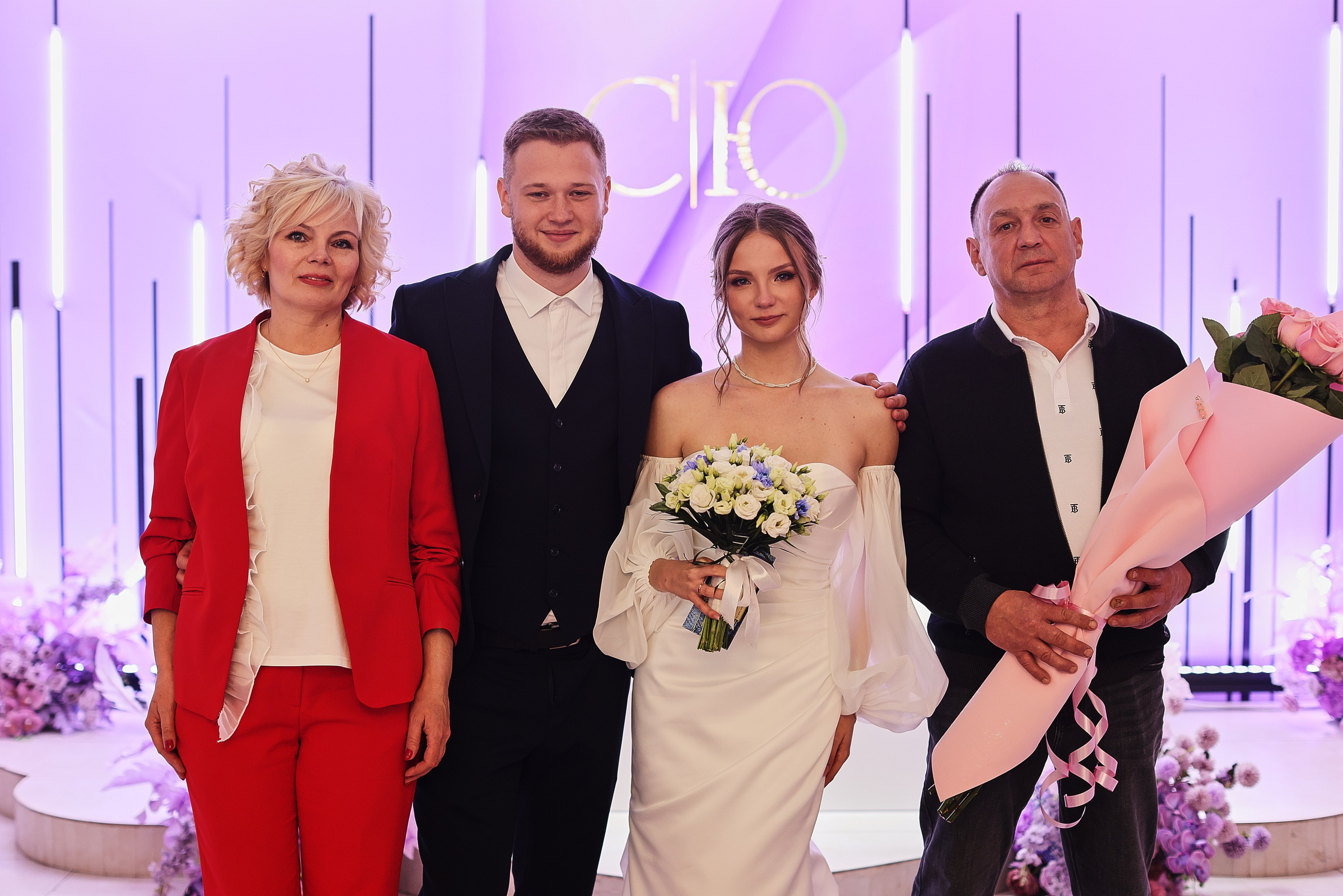 Свадебный банкет. Фотограф Донецк ДНР, Ростов-на-Дону