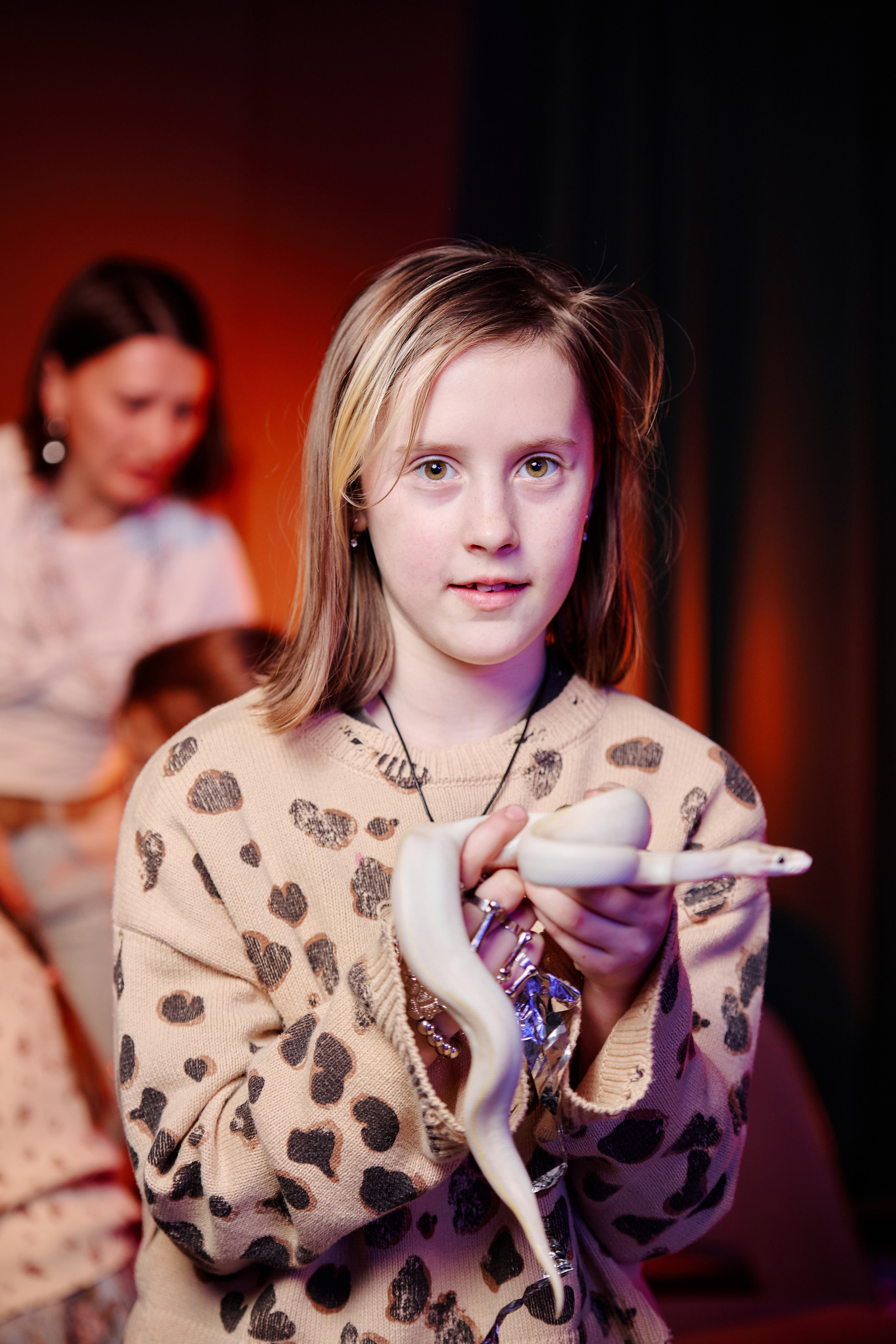 Фотограф москва #детскийфотограф #репортажнаясъемка #деньрождения #корпоратив. Сидоров Андрей Николаевич фотограф в Москве и Новосибирске