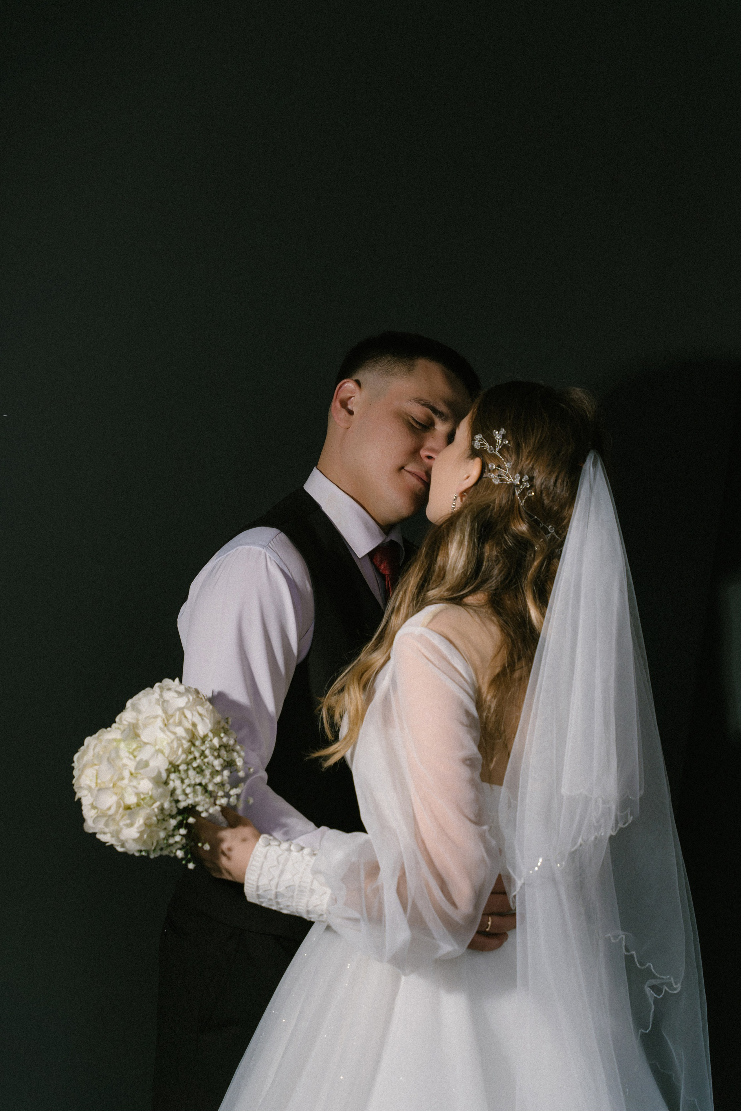 А+А 🤍. Свадебный и семейный фотограф Волгоград