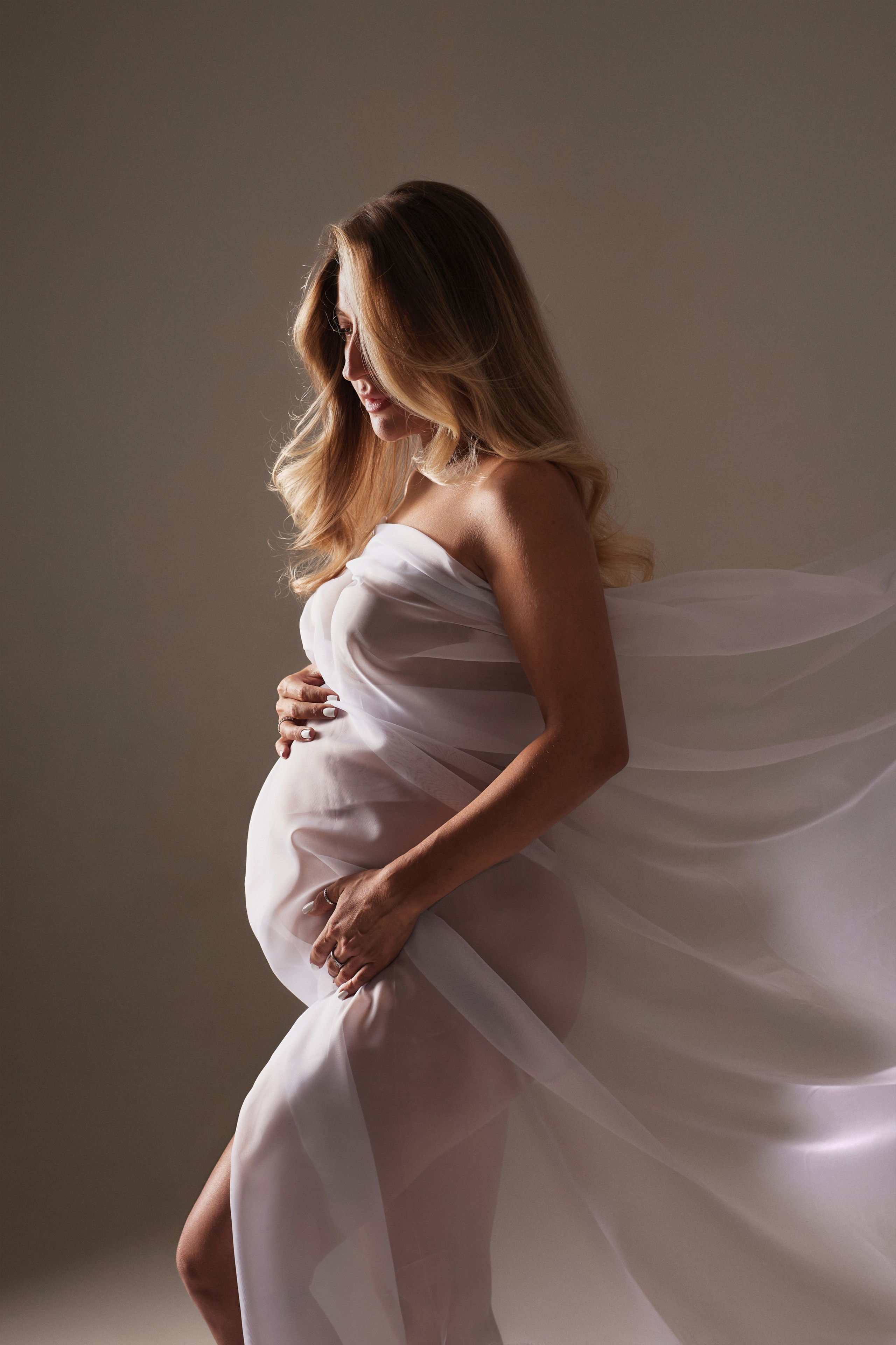 Портфолио. Фотограф в Ростове-на-Дону Юлия Овечко