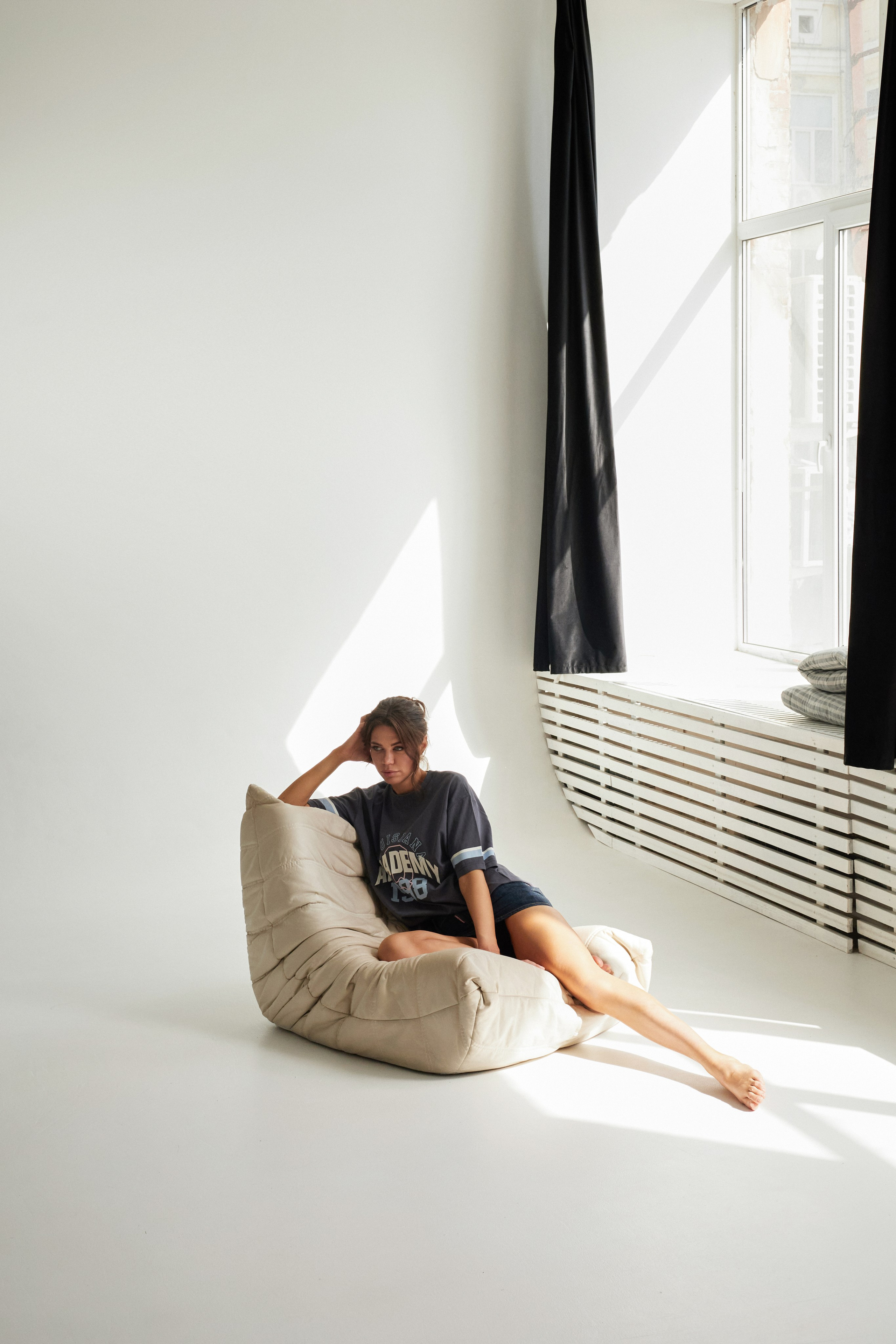 Портфолио. Фотограф в Ростове-на-Дону Юлия Овечко