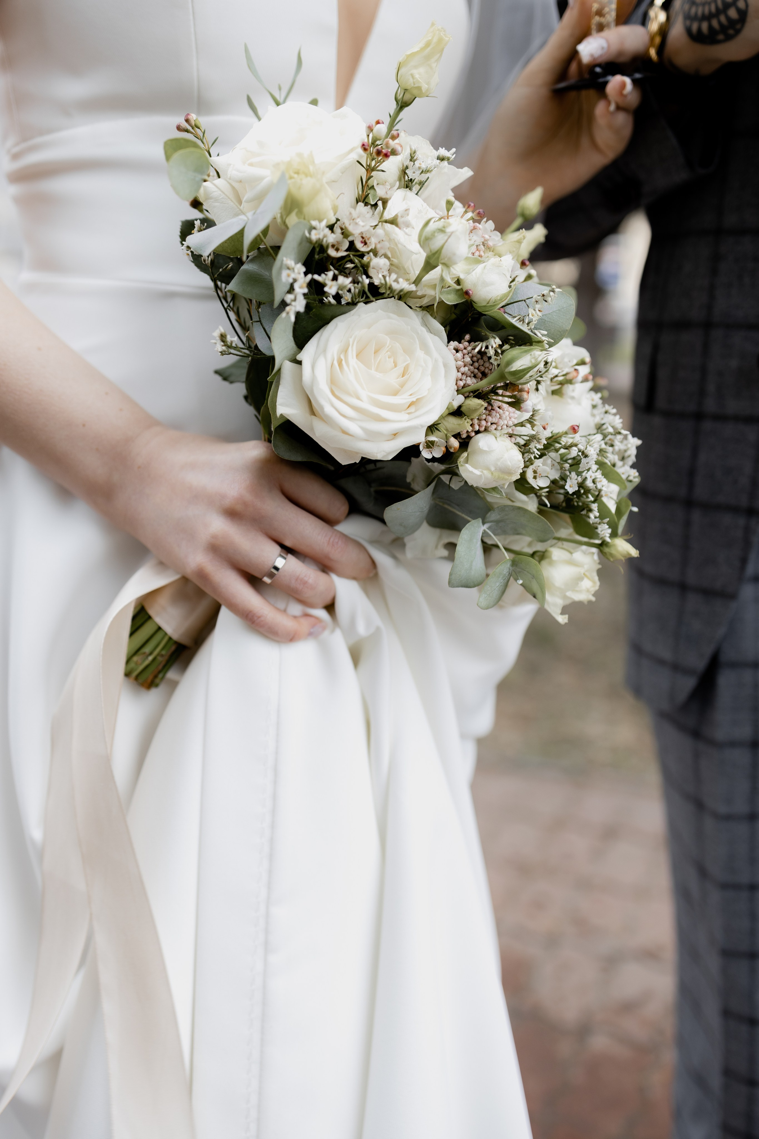 Ирина и Никита |Wedding. Фотограф Челябинск Эвелина Ганага, съемка для бизнеса и маркетплейсов