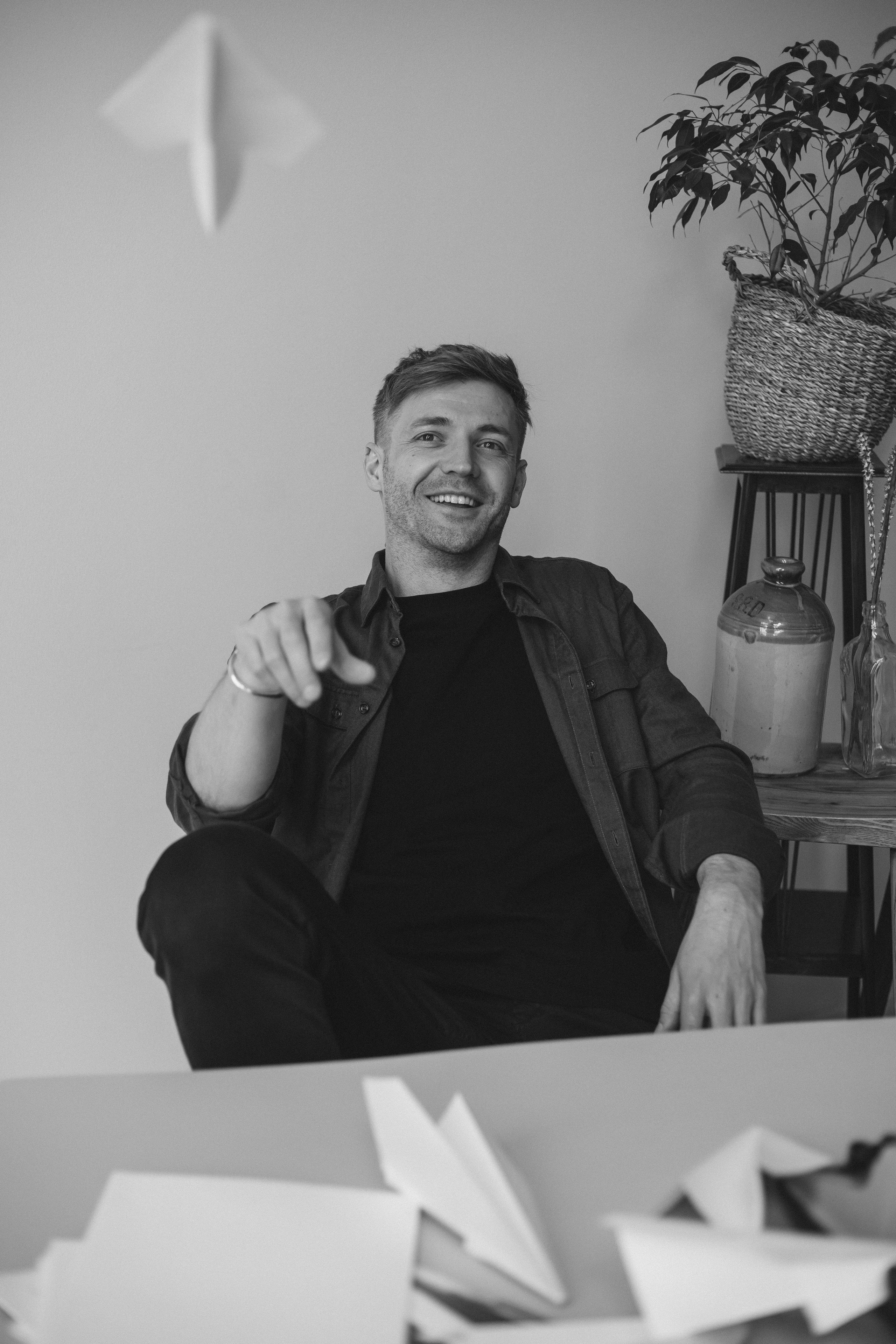 Тимофей Каратаев. Главная