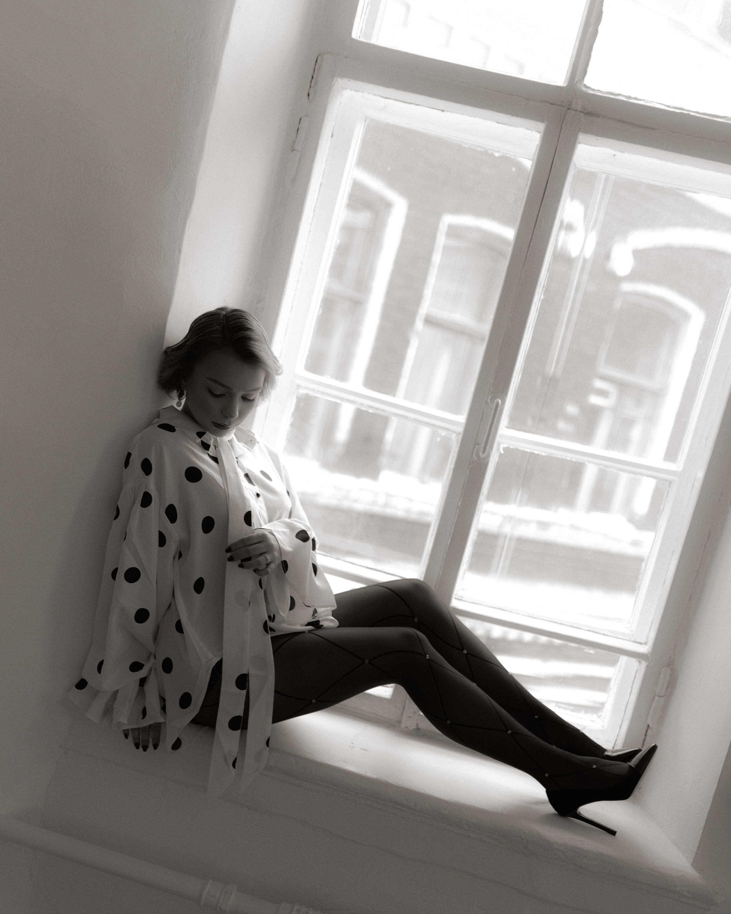 София. DARYA.BELKINA