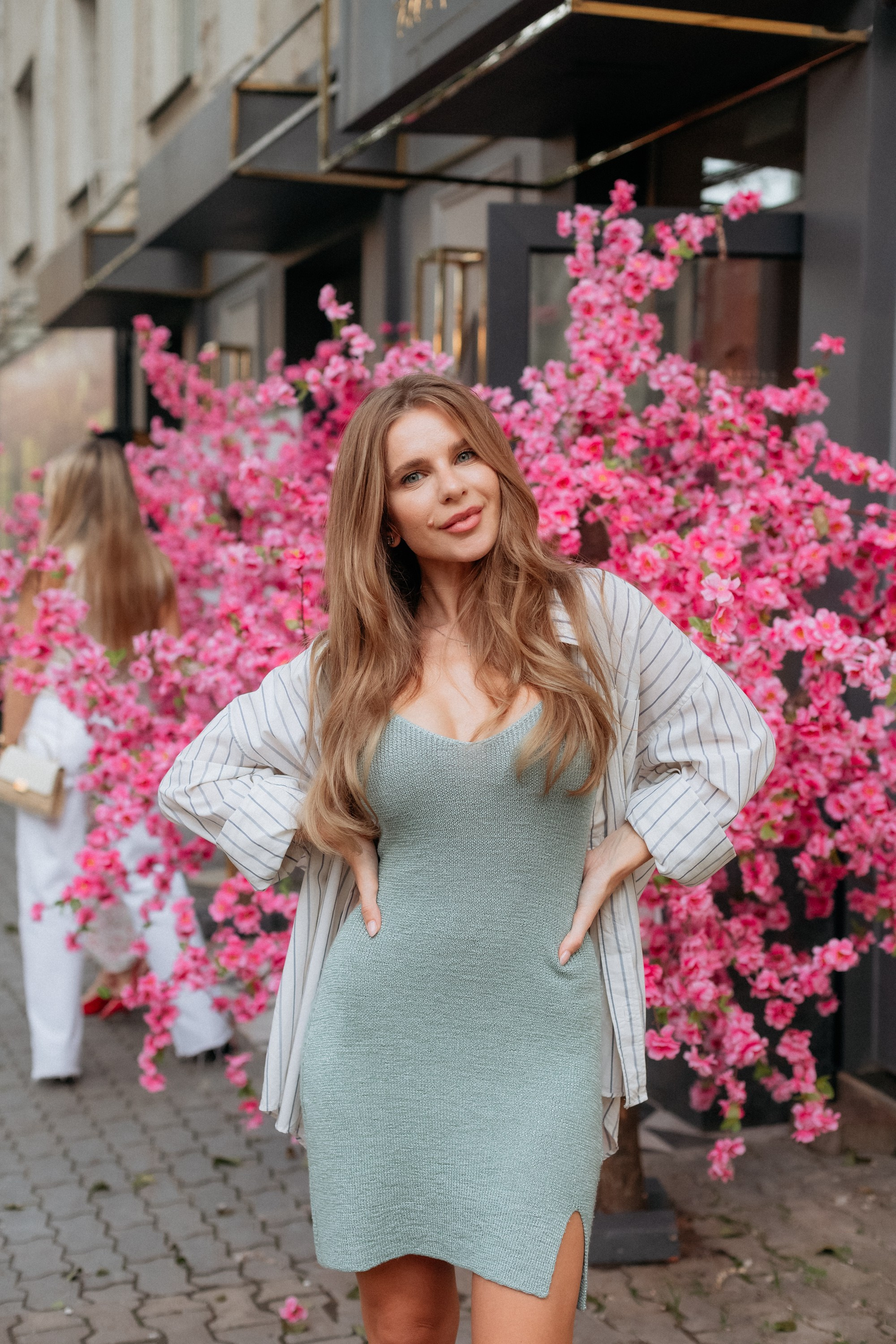 PROBIRKA21 — КИНОПОКАЗ. СВОИ. ФОТООТЧЕТЫ-СОБЫТИЯ-МЕСТА