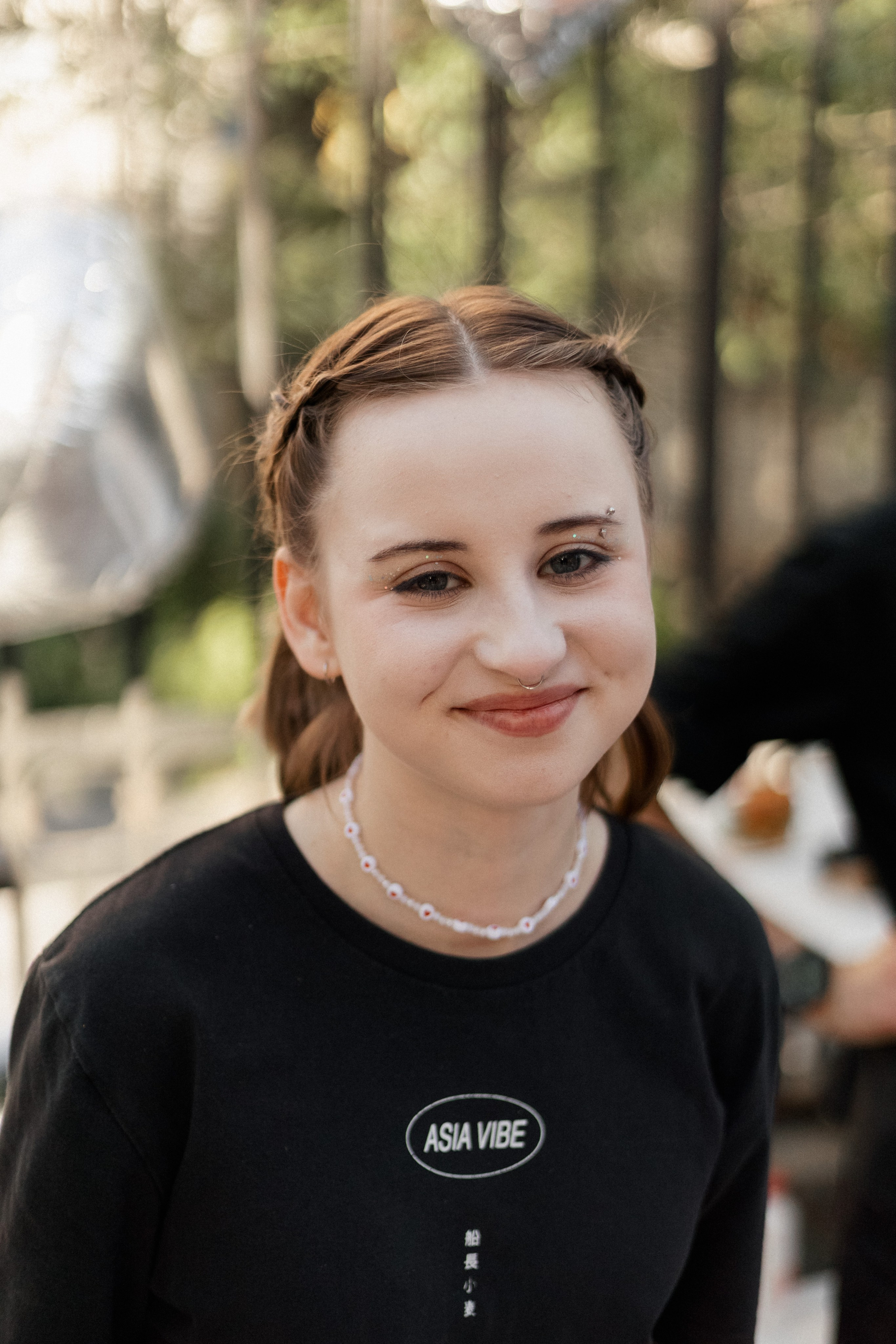 WALK-IN-DAY by MUKHINA TATTOO. СВОИ. ФОТООТЧЕТЫ-СОБЫТИЯ-МЕСТА