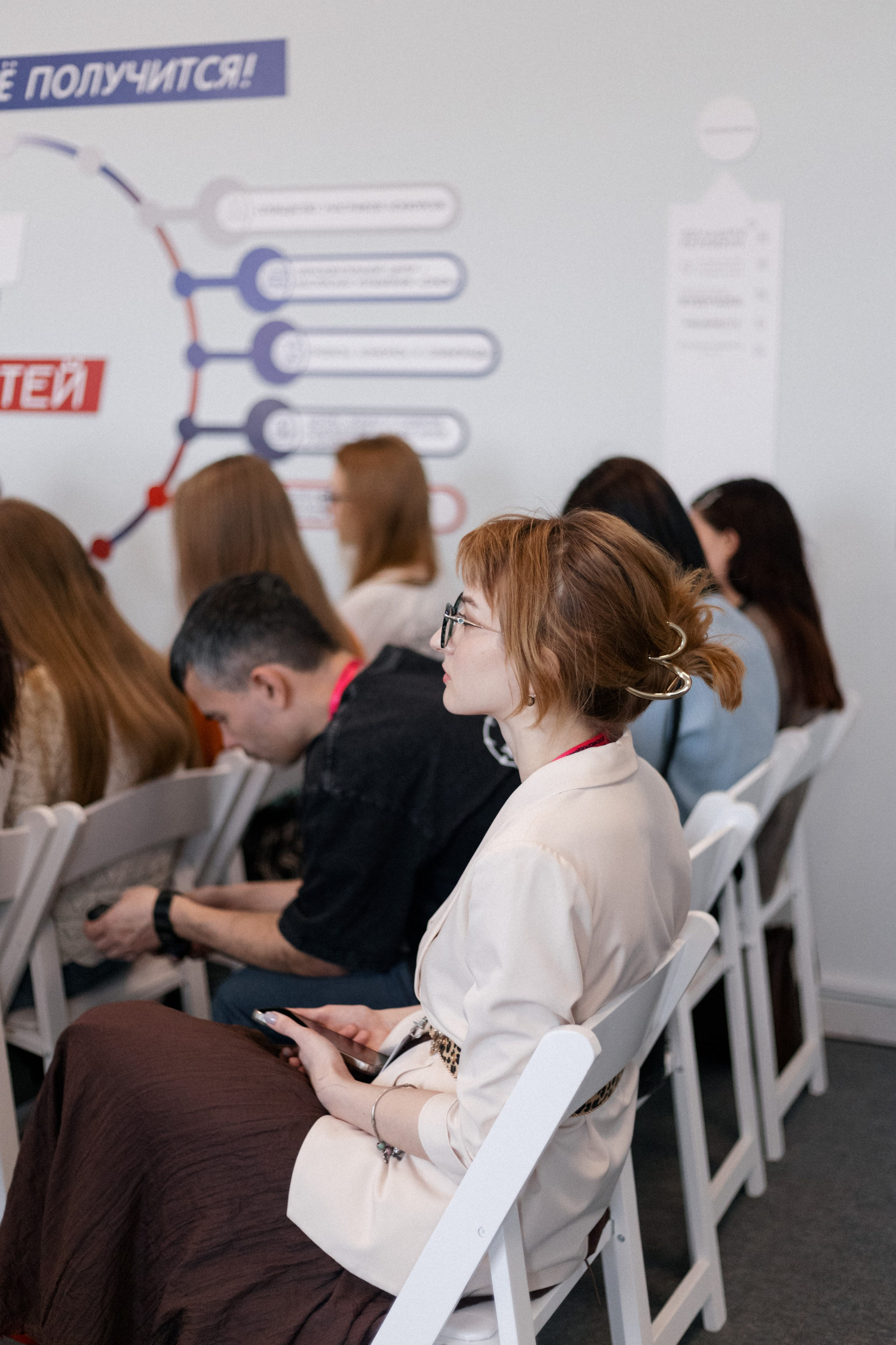 Окружной семинар «ШУМ.Регионы» в ДФО. СВОИ. ФОТООТЧЕТЫ-СОБЫТИЯ-МЕСТА