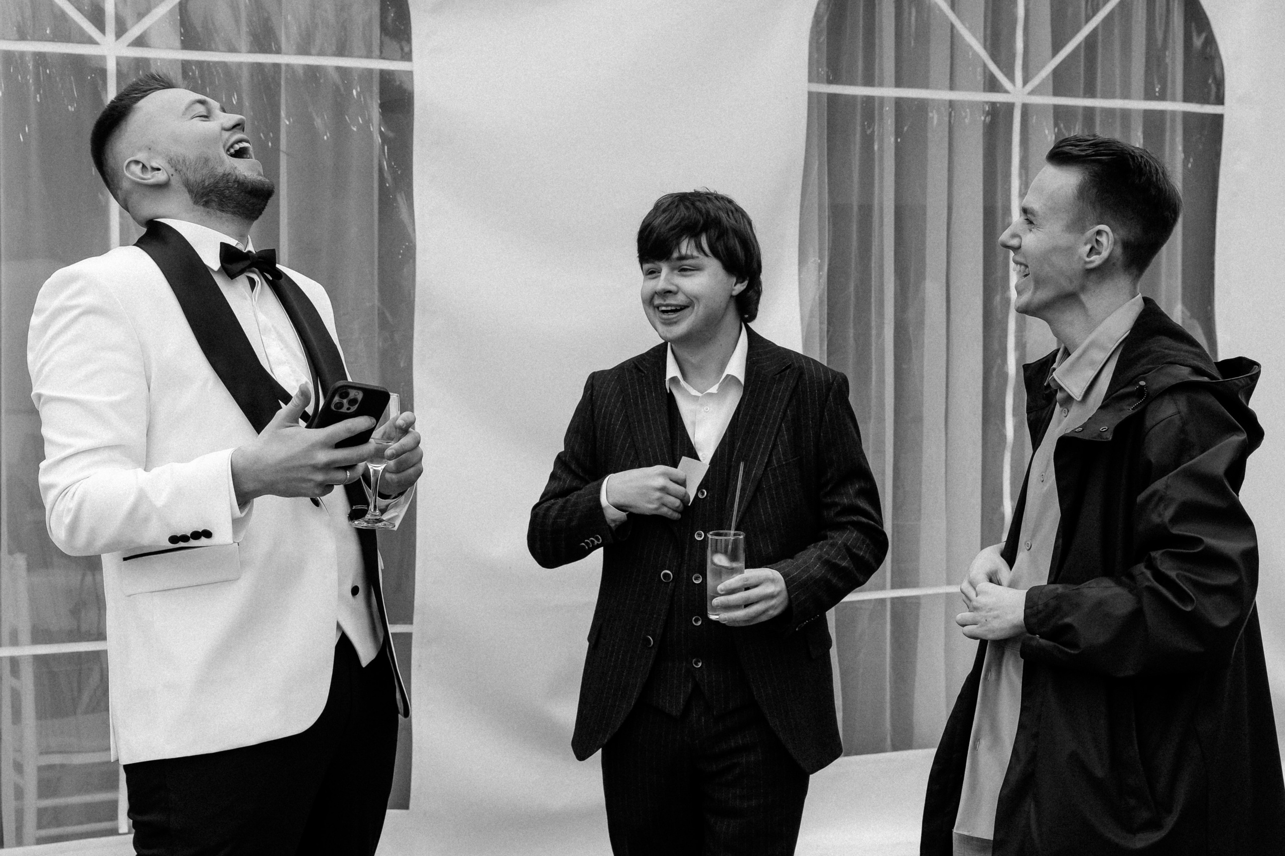 MARIA & LEV. Свадебный фотограф | Екатеринбург | Сочи | Артем Шестаков