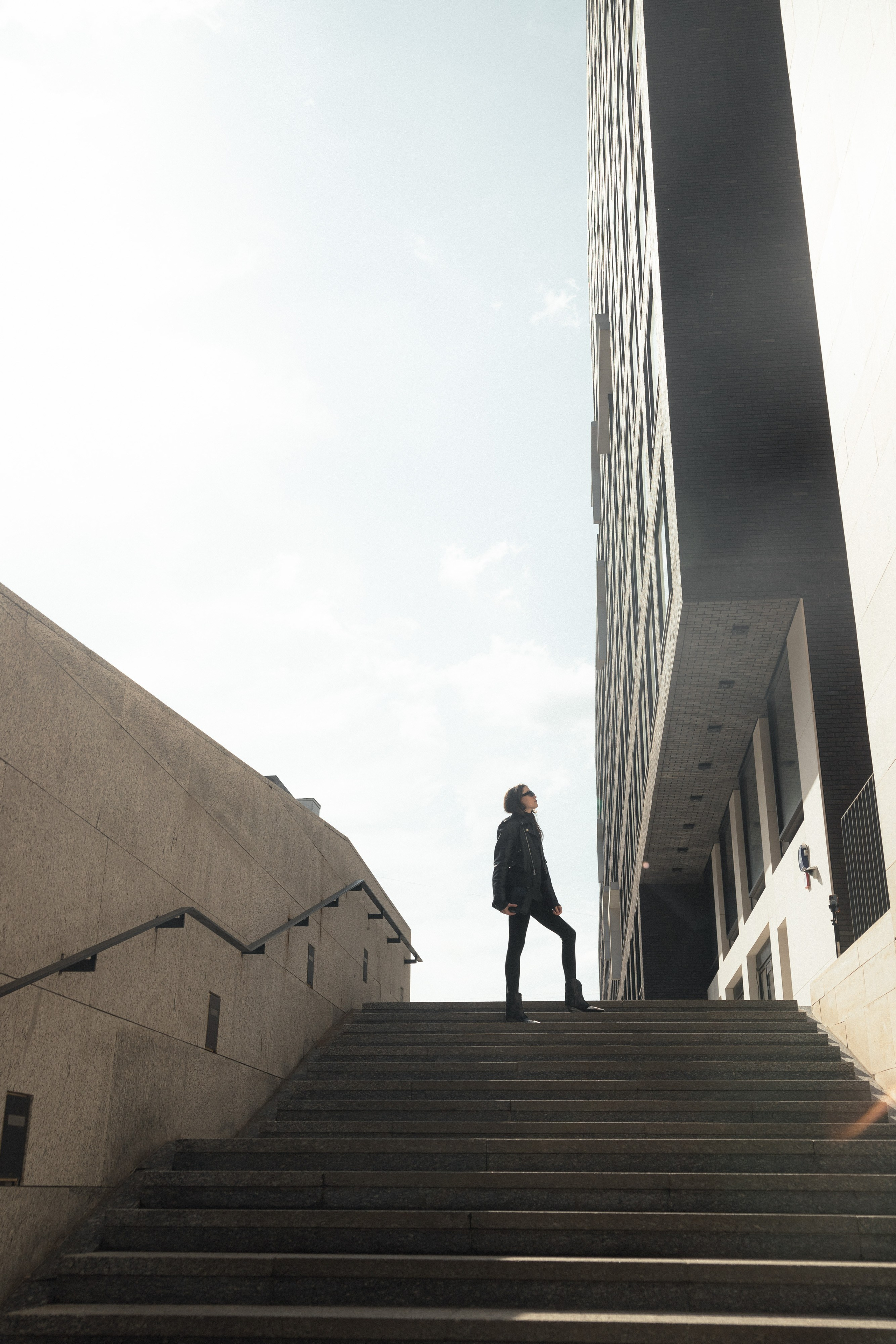 Лидия стилист. Фотограф в Москве Татьяна Драгунова