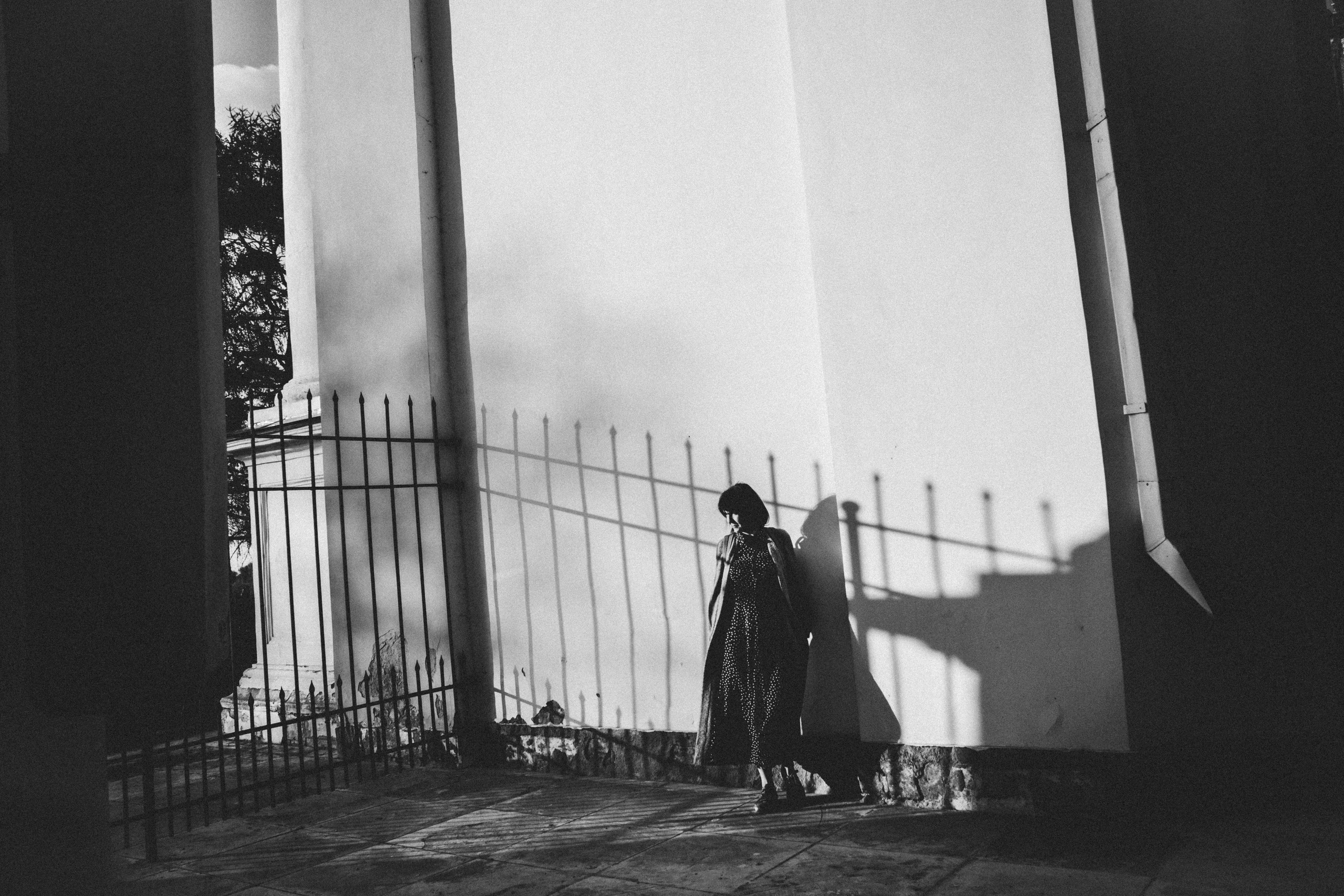 Москва- Рязань 2021. Фотограф в Нижнем Новгороде