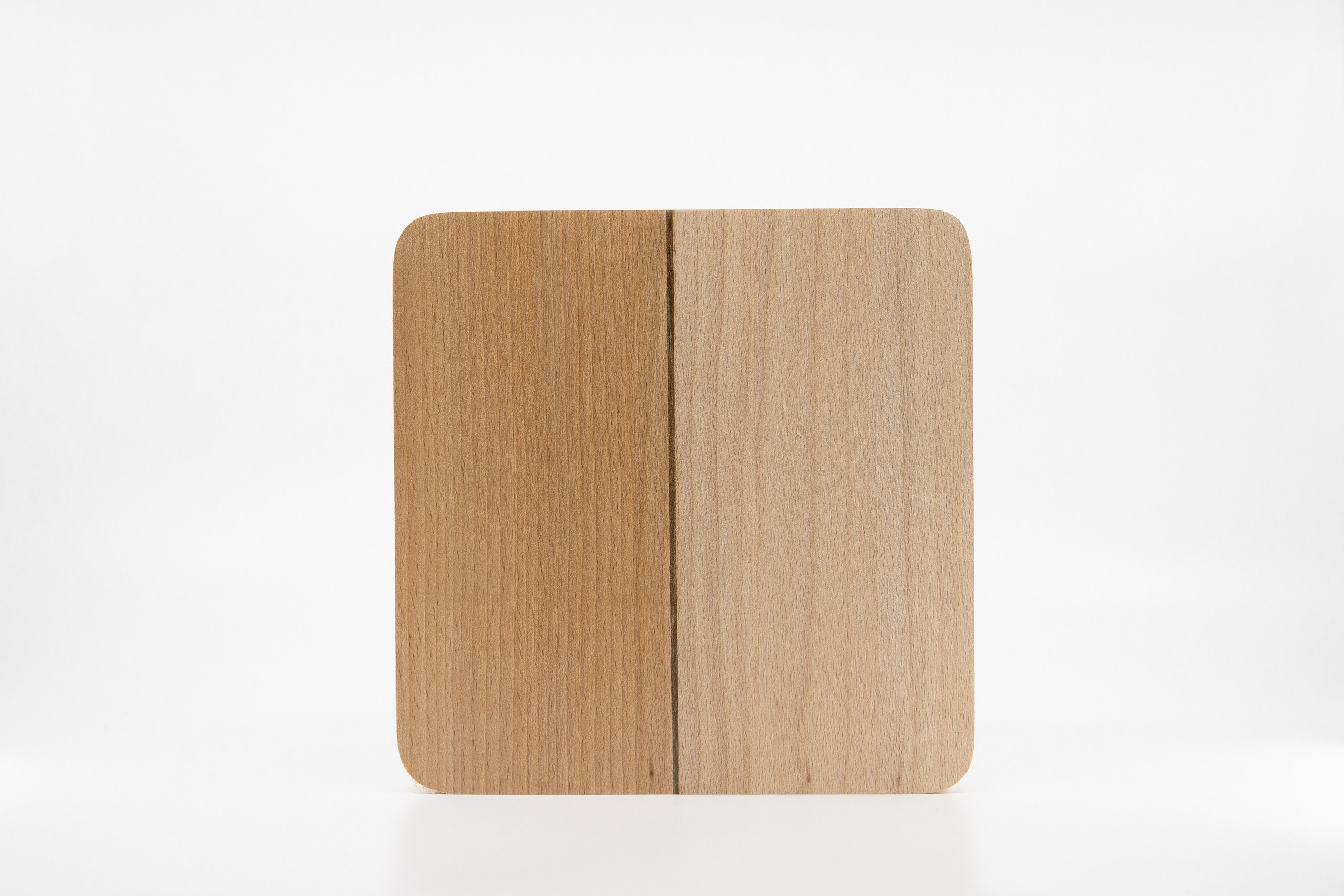 БИЗНЕС КОНТЕНТ. Портфолио свадебного фотографа. Роман Каргаполов