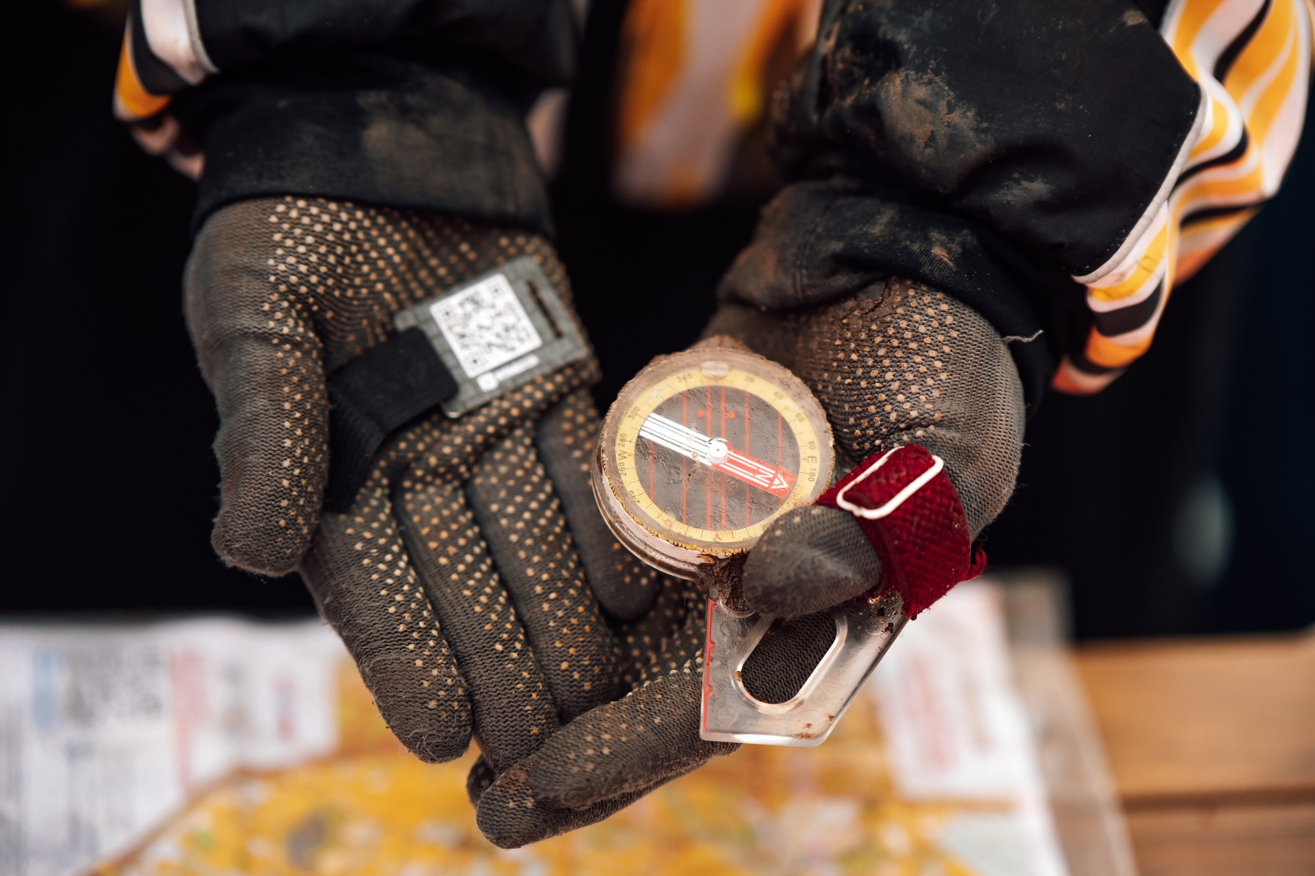 Традиционный Фестиваль спортивного ориентирования, посвященный Дню Космонавтики. Свадебный фотограф Михаил Александров