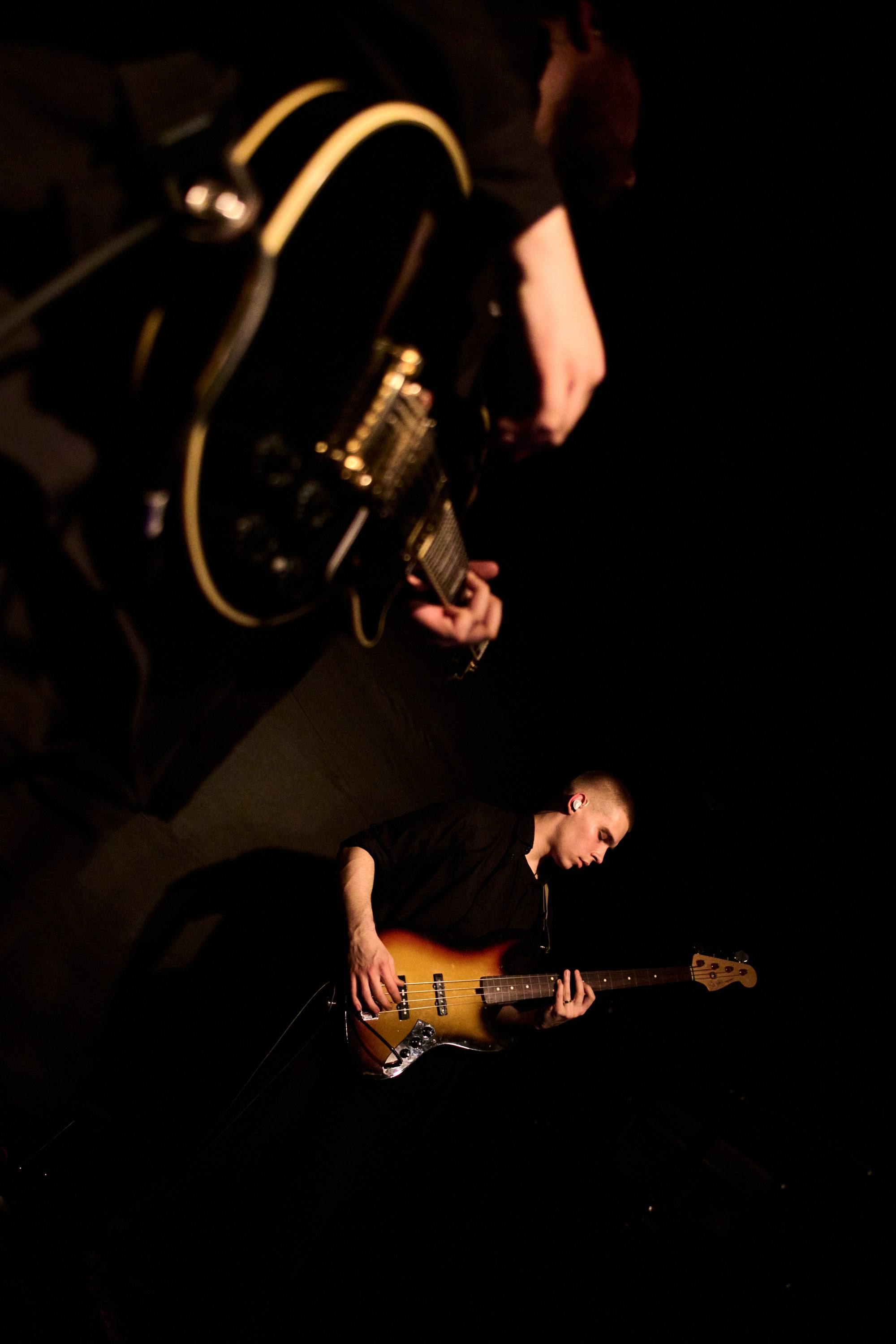 Live / music festivals. ≫ Nikita Tsarev ≫ Sports and event photographer