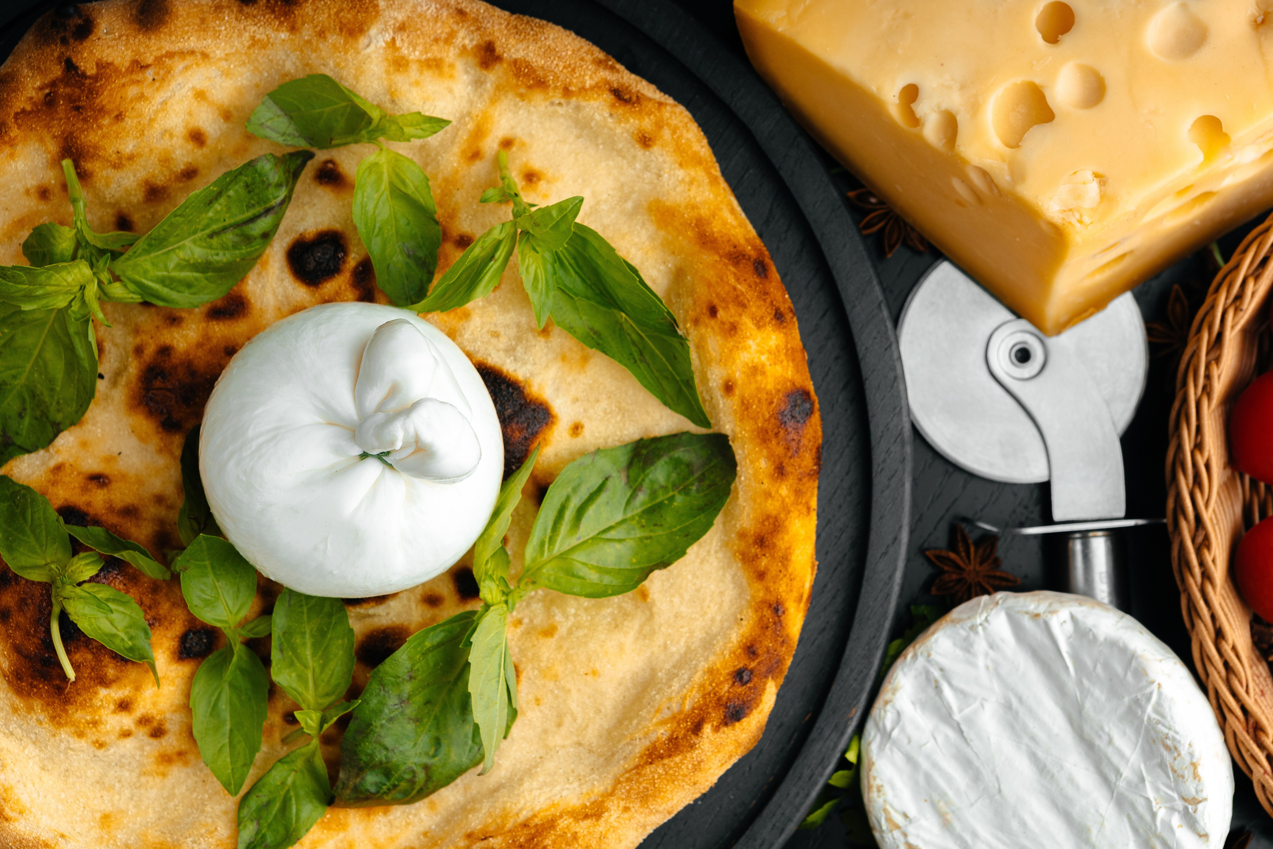 Фуд съемка. фотограф Оренбург/СПБ. Фотограф Андрей Чернов. Оренбург|МСК|СПБ Для тех, кто ищет уникальность