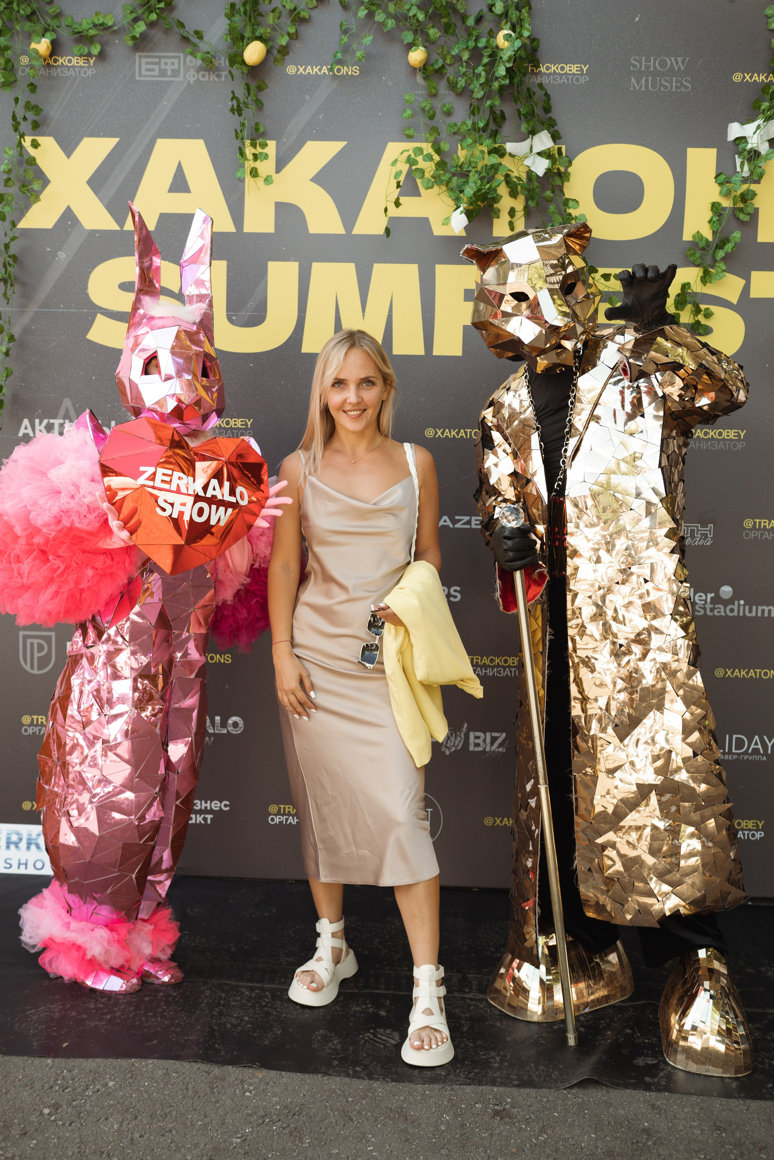 репортажный фотограф москва