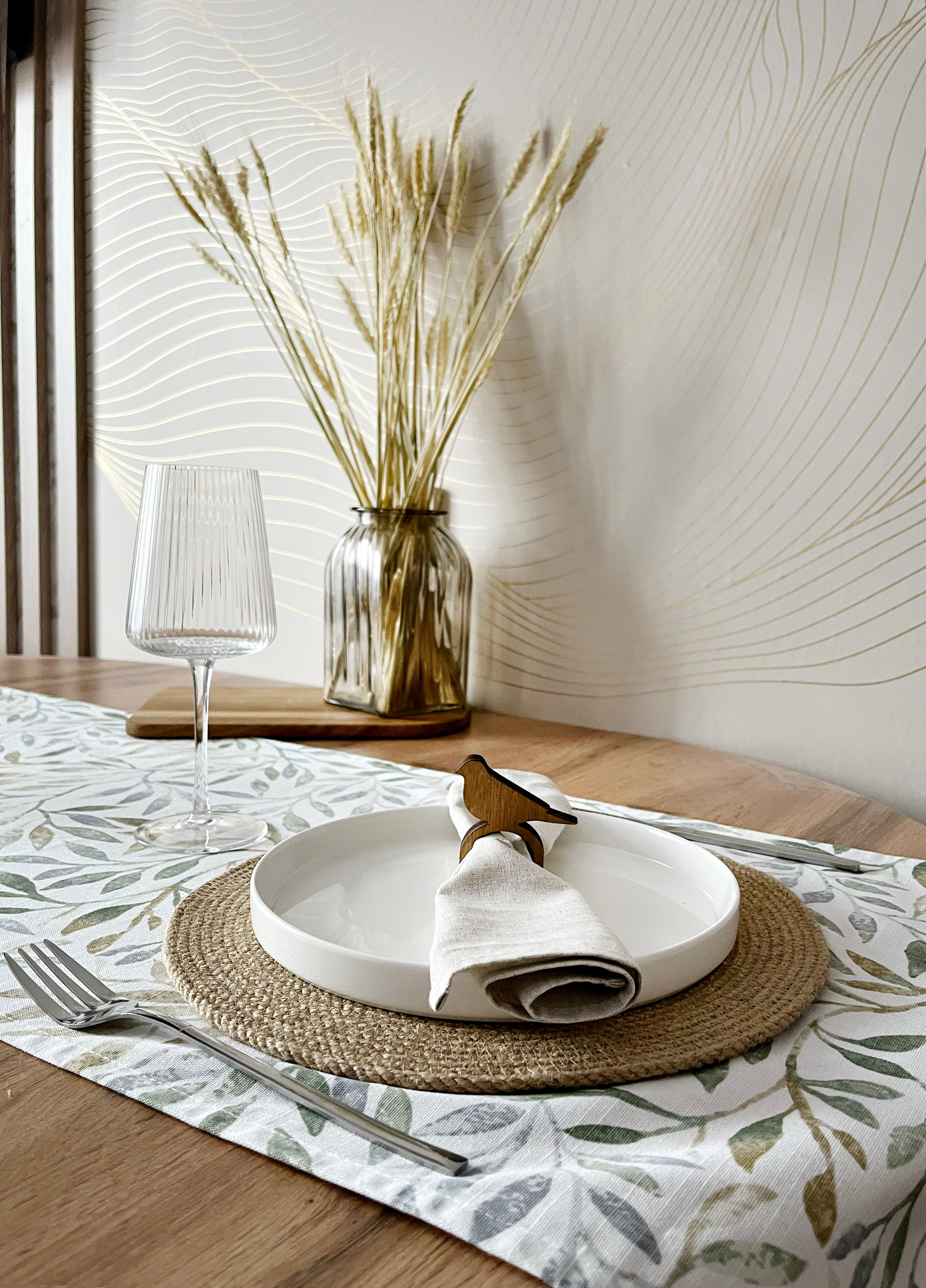 Интерьеры (фото для продажи/аренды недвижимости). Семейный фотограф в Красноярске Лизоркина Вера