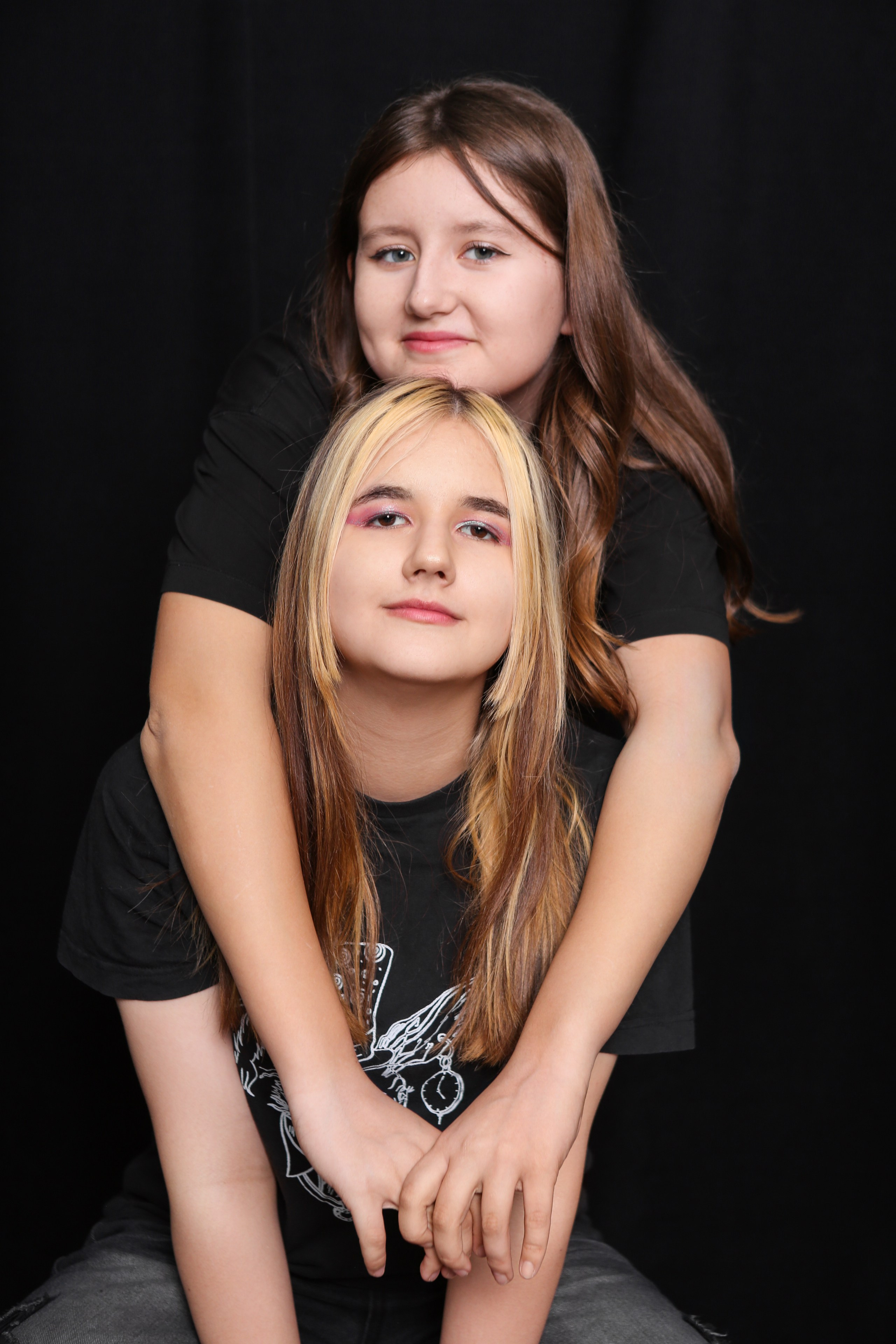 ТС ФАНТАЗИЯ — БОЛЬШАЯ СЪЕМКА. Профессиональный фотограф в Мценске и Орловской области