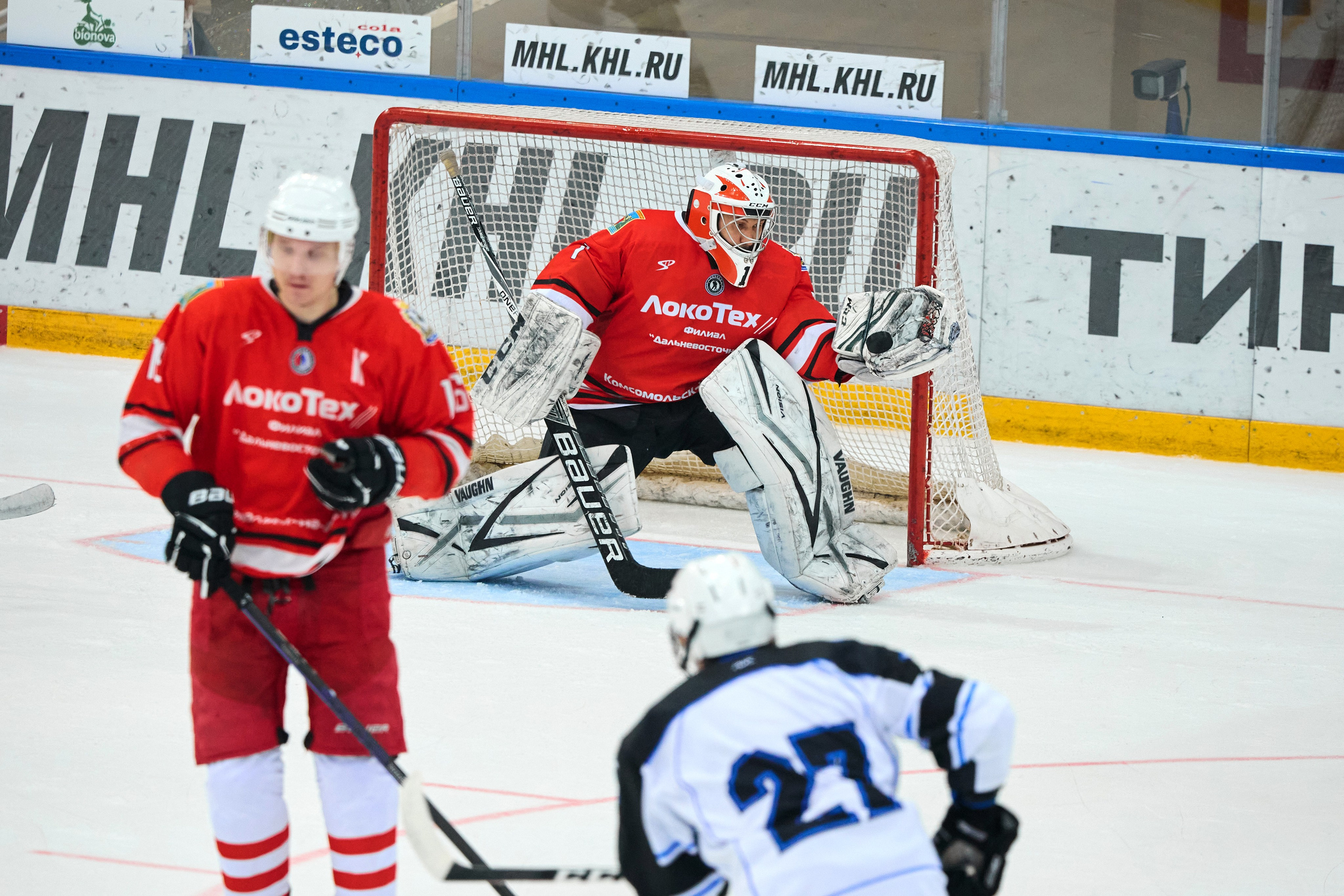 Репортажная съёмка спортивных мероприятий | Видео и фото для спорта | ZPROD. Фото и видеосъемка | продакшн студия ZPROD