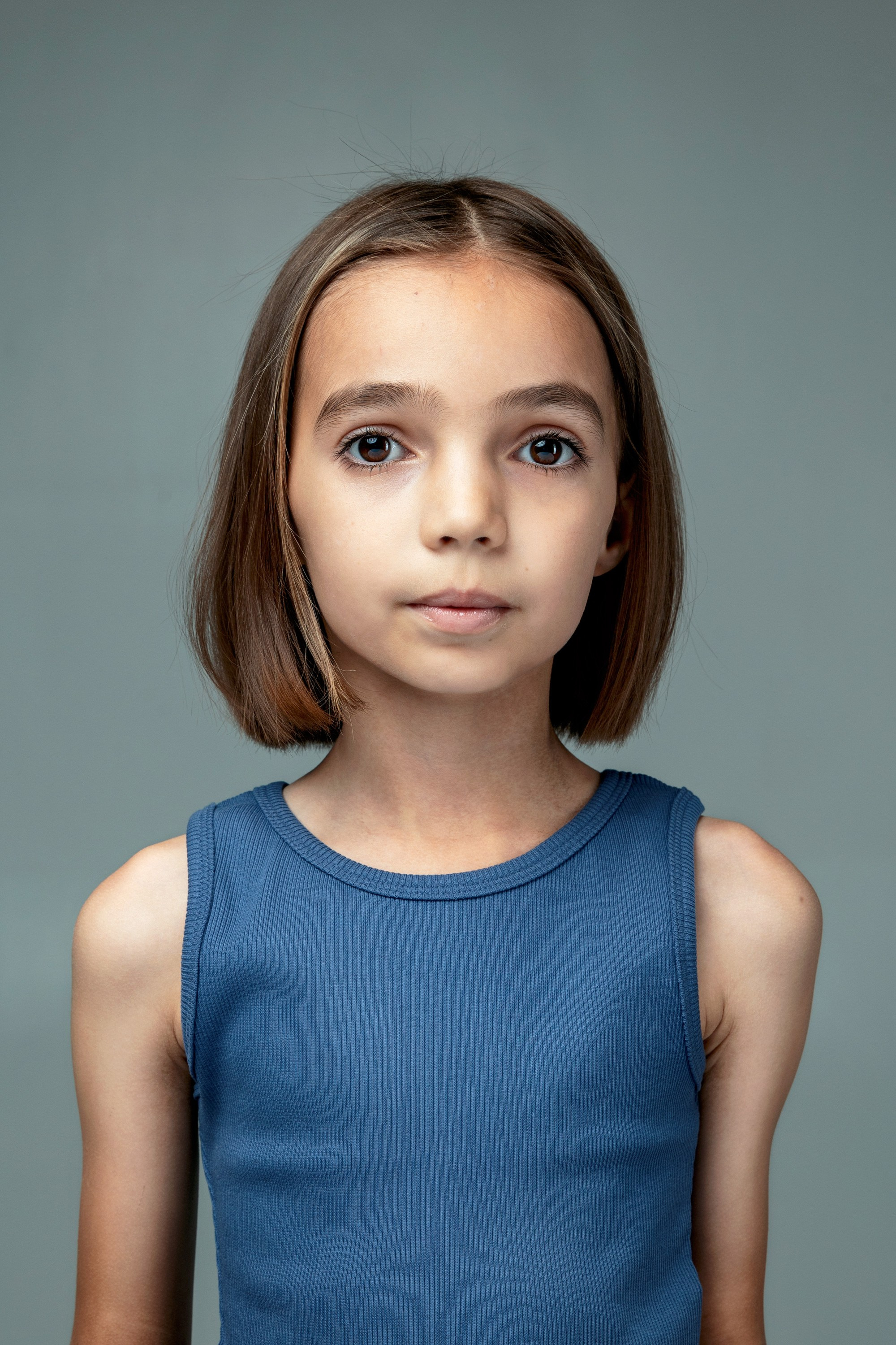 Семейный и детский фотограф в Москве и Ярославле Фетисов Алексей