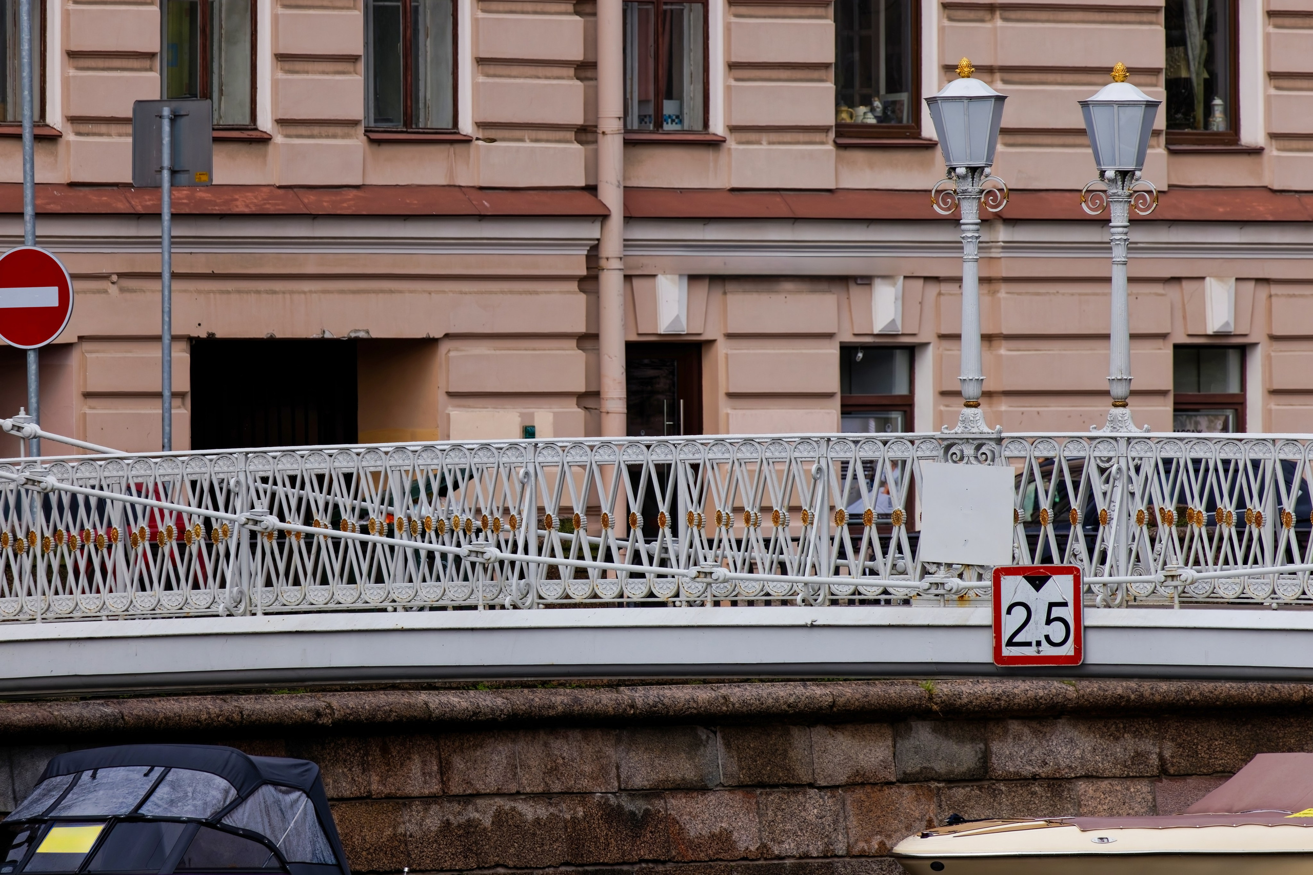 Львиный мост в Санкт-Петербурге: история, львы, фото | 812 оттенков Петербурга
