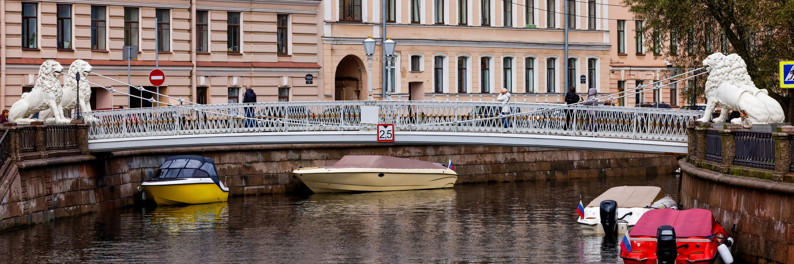 Львиный мост в Санкт-Петербурге: история, львы, фото | 812 оттенков Петербурга