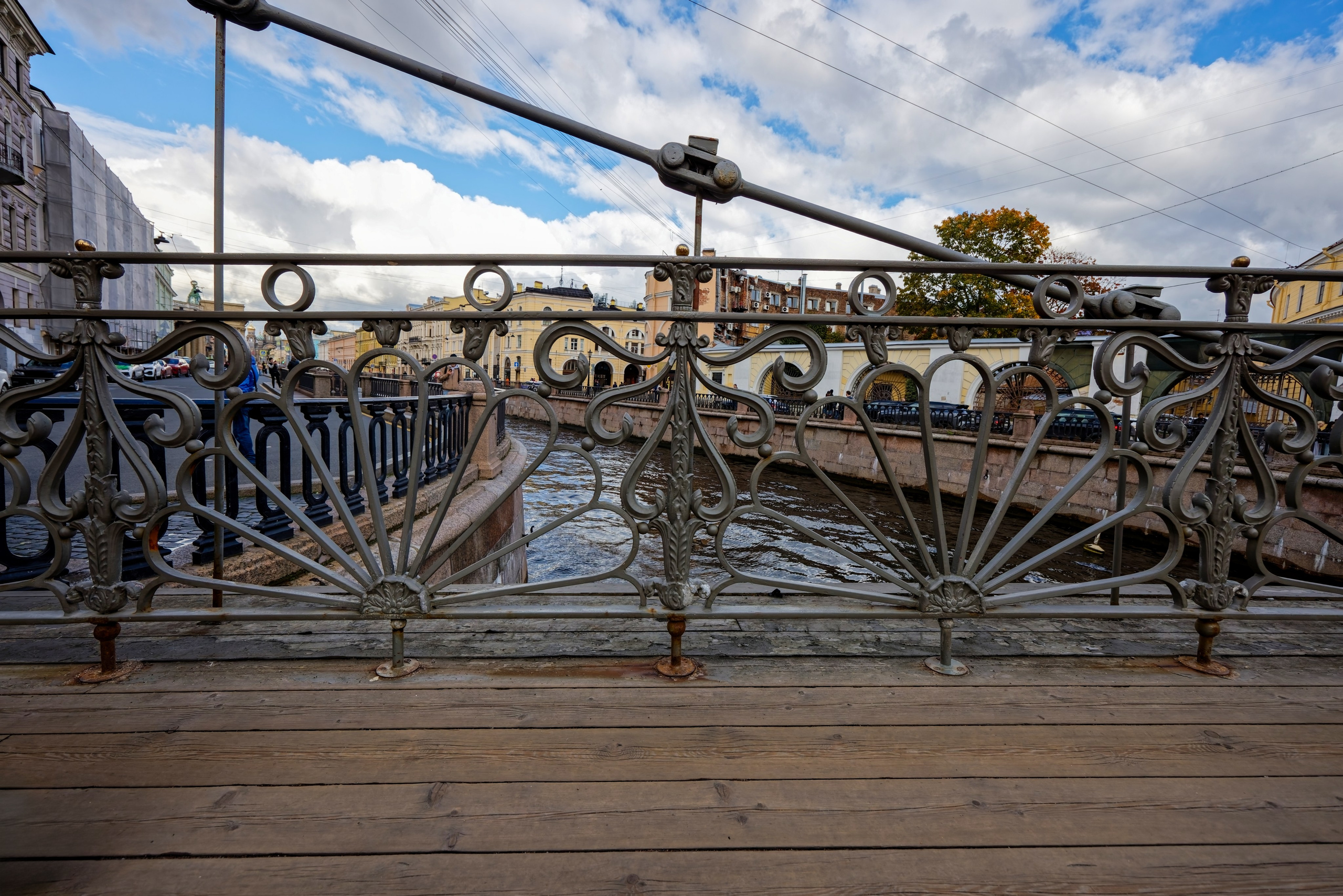 Банковский мост в Санкт-Петербурге: история, львы, фото | 812 оттенков gtnth, ehuf