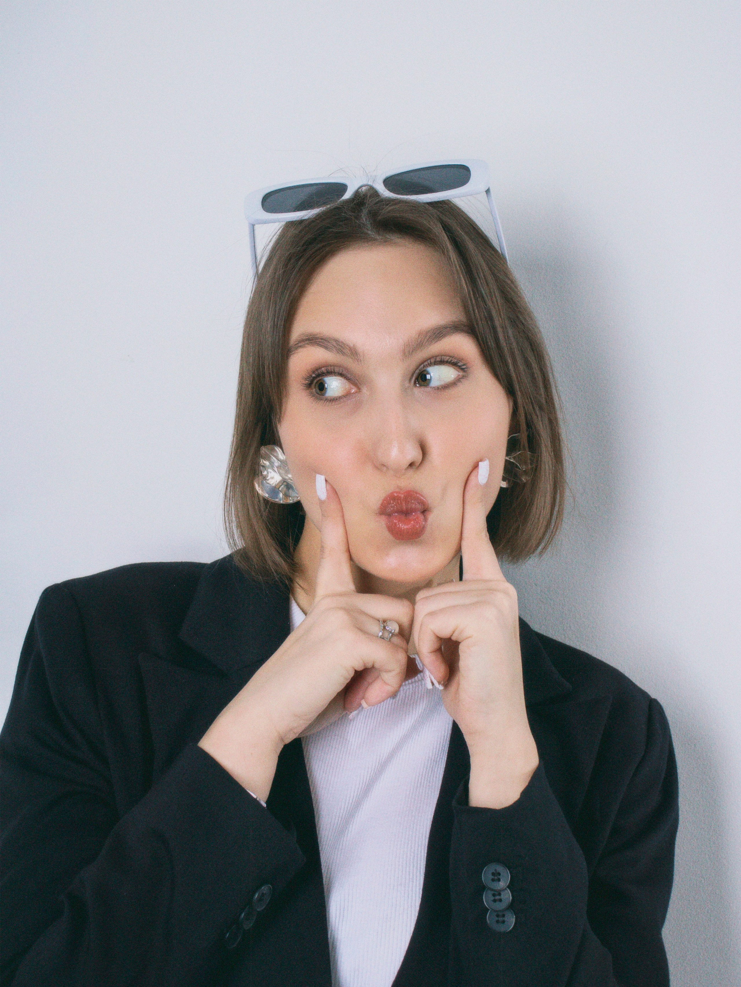 Валерия. APPHOTOGRAPHY | Фотохудожник Анна Камчатная