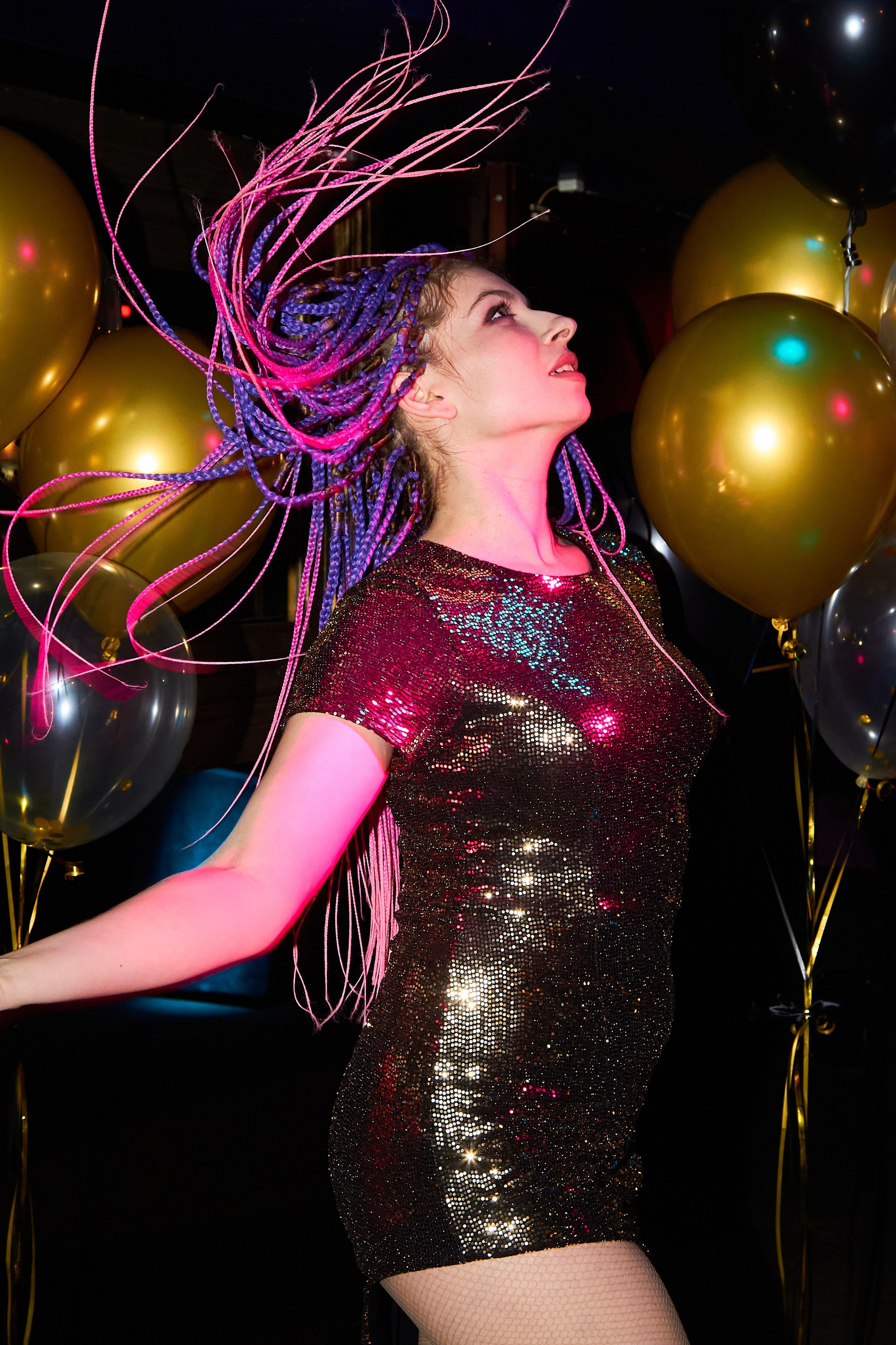 Репортаж «Shisha». Фотограф Мероприятий Новосибирск