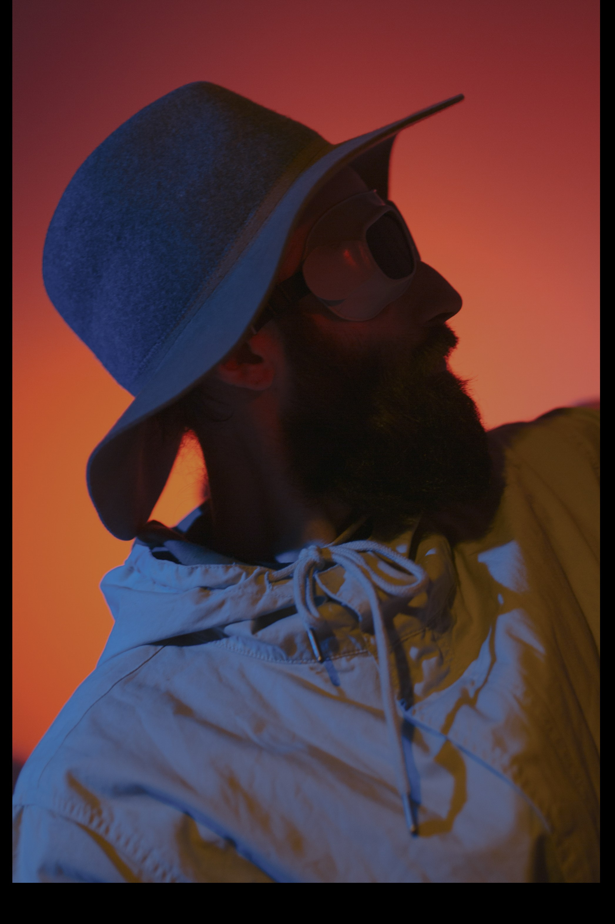 Архивные снимки. Фотограф мероприятий, персональные съемки в Москве Владиславлева Настя