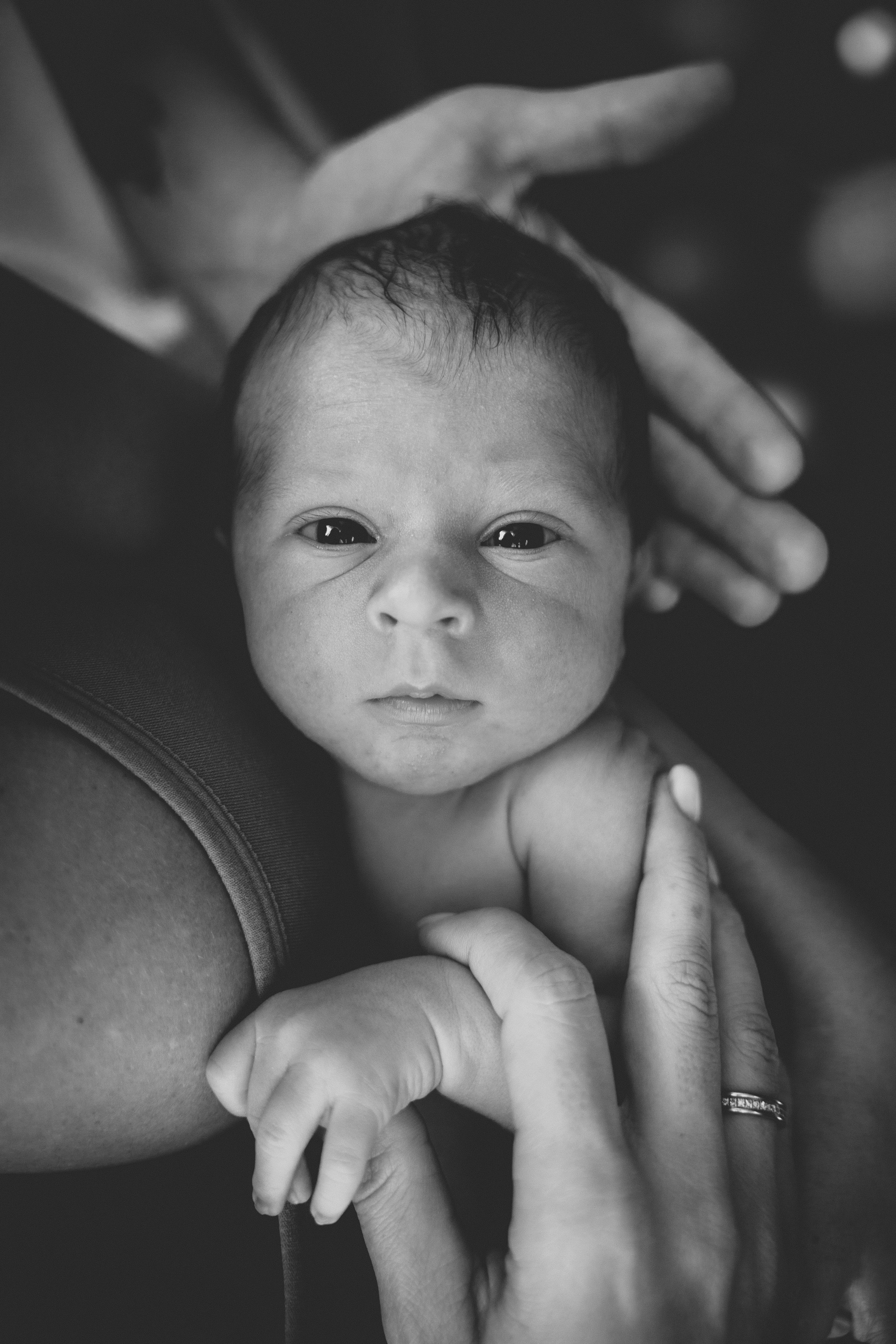 Прайс и Условия. Семейный фотограф и фотограф на роды в Ростове-на-Дону Мухина Виктория